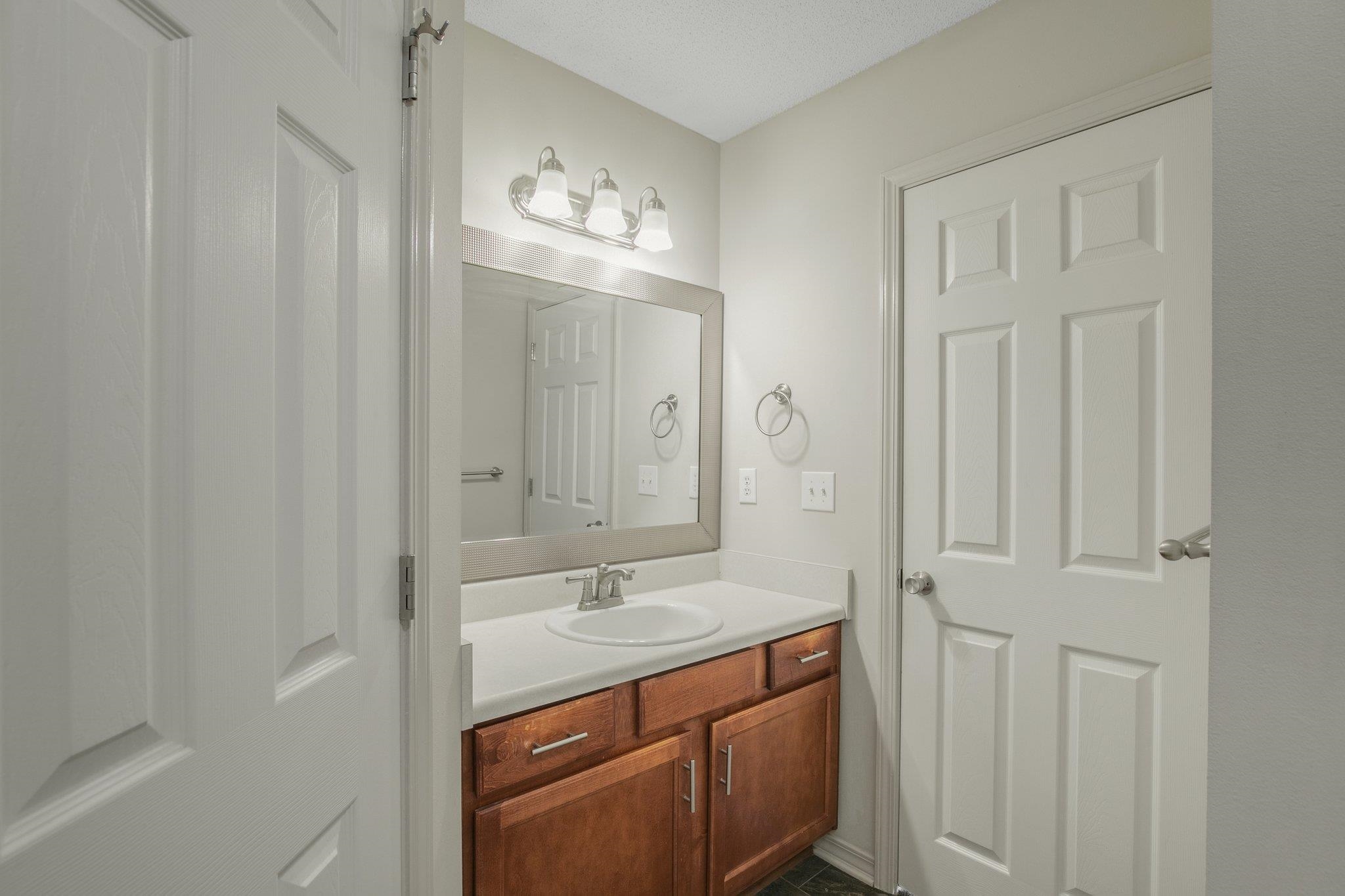 8176 Edgewood Drive Daphne, AL 36526 - Photo 21 of 40