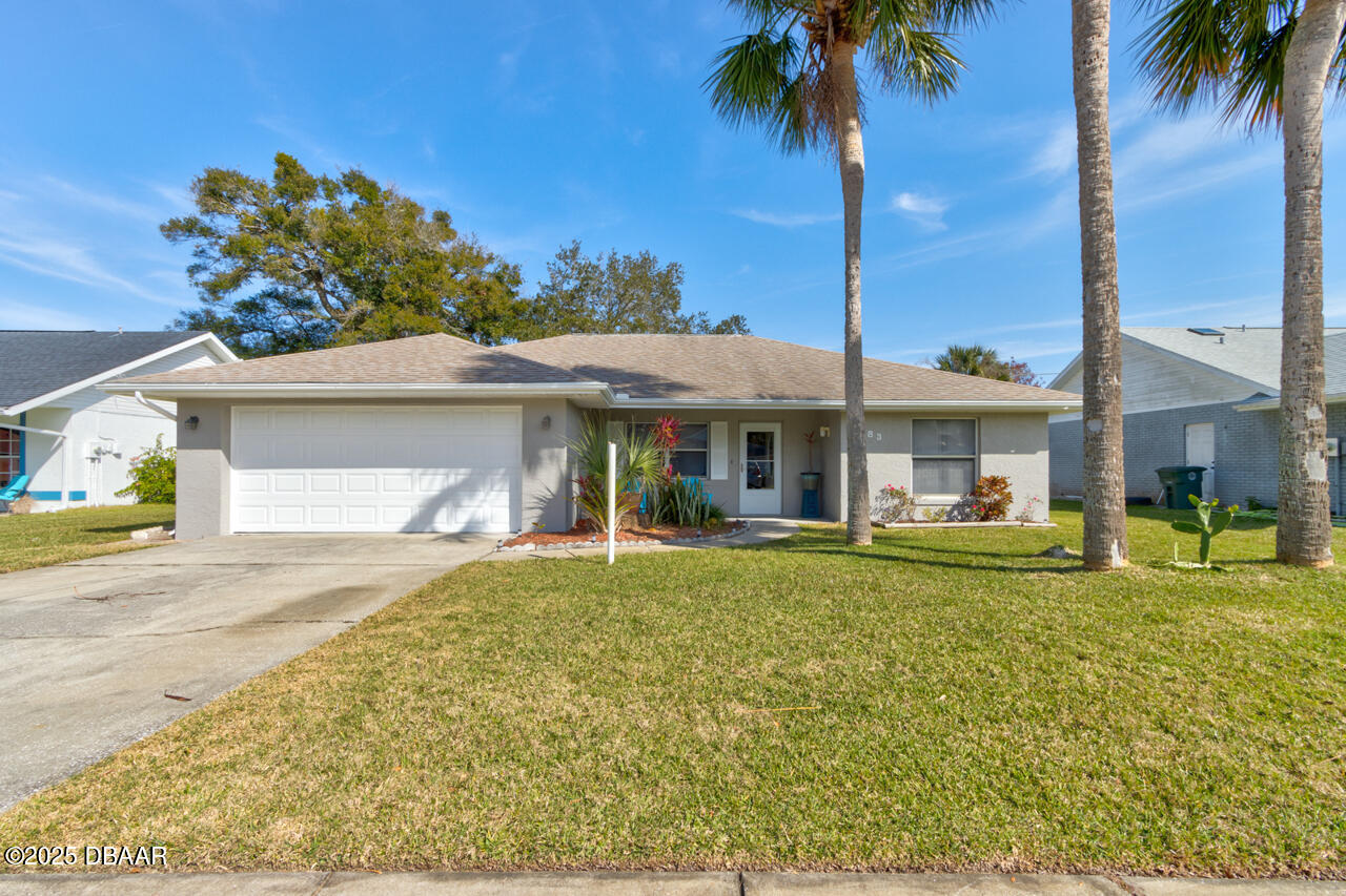 1183 Suwanee Road Daytona Beach, FL 32114 - Photo 1 of 27 2-1183-Suwanee-Rd-1
