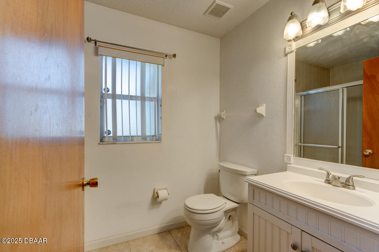 1183 Suwanee Road Daytona Beach, FL 32114 - Photo 12 of 27 13-1183-Suwanee-Rd-12