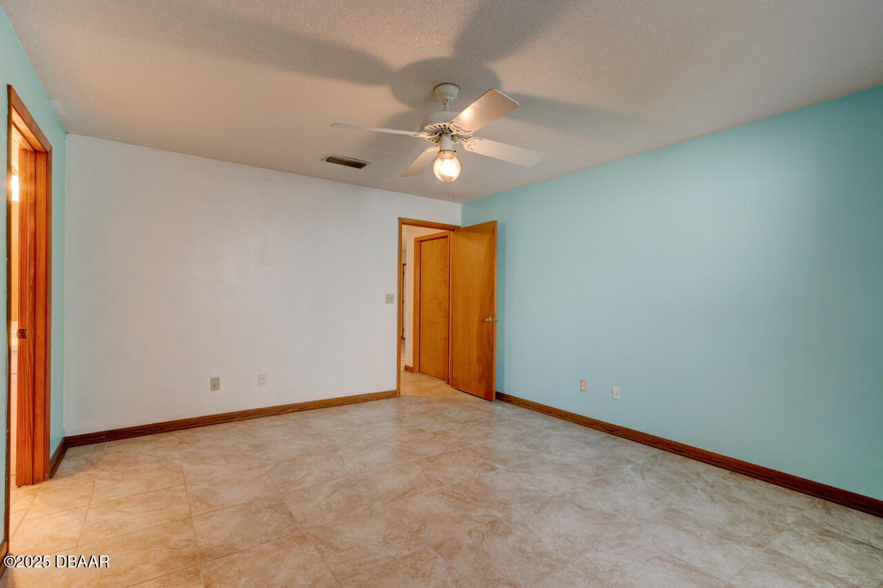 1183 Suwanee Road Daytona Beach, FL 32114 - Photo 13 of 27 14-1183-Suwanee-Rd-13