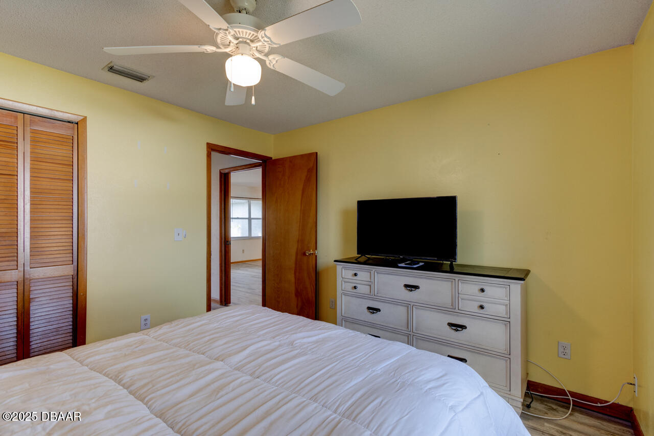 1183 Suwanee Road Daytona Beach, FL 32114 - Photo 15 of 27 16-1183-Suwanee-Rd-15