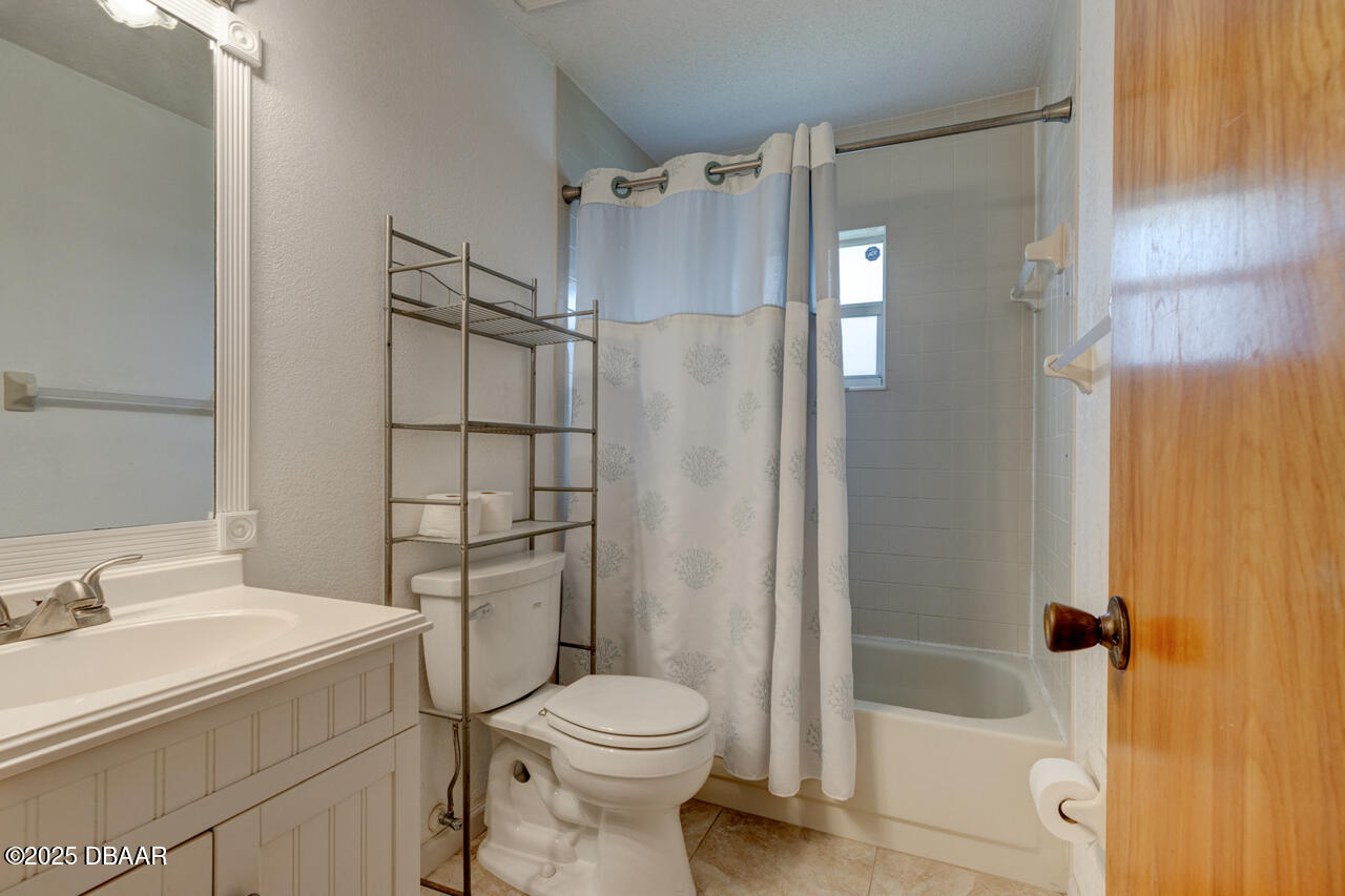 1183 Suwanee Road Daytona Beach, FL 32114 - Photo 16 of 27 17-1183-Suwanee-Rd-16