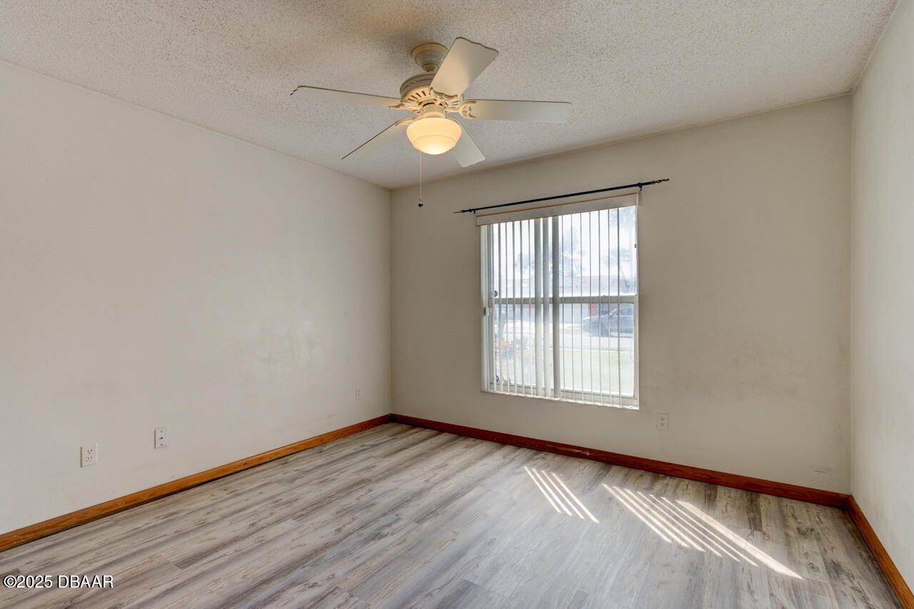 1183 Suwanee Road Daytona Beach, FL 32114 - Photo 17 of 27 18-1183-Suwanee-Rd-17