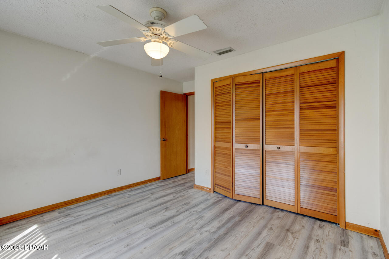 1183 Suwanee Road Daytona Beach, FL 32114 - Photo 18 of 27 19-1183-Suwanee-Rd-18