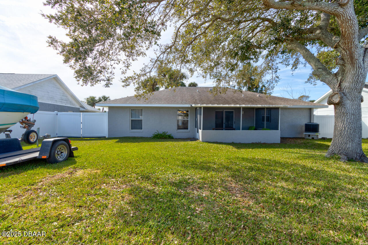 1183 Suwanee Road Daytona Beach, FL 32114 - Photo 21 of 27 22-1183-Suwanee-Rd-21