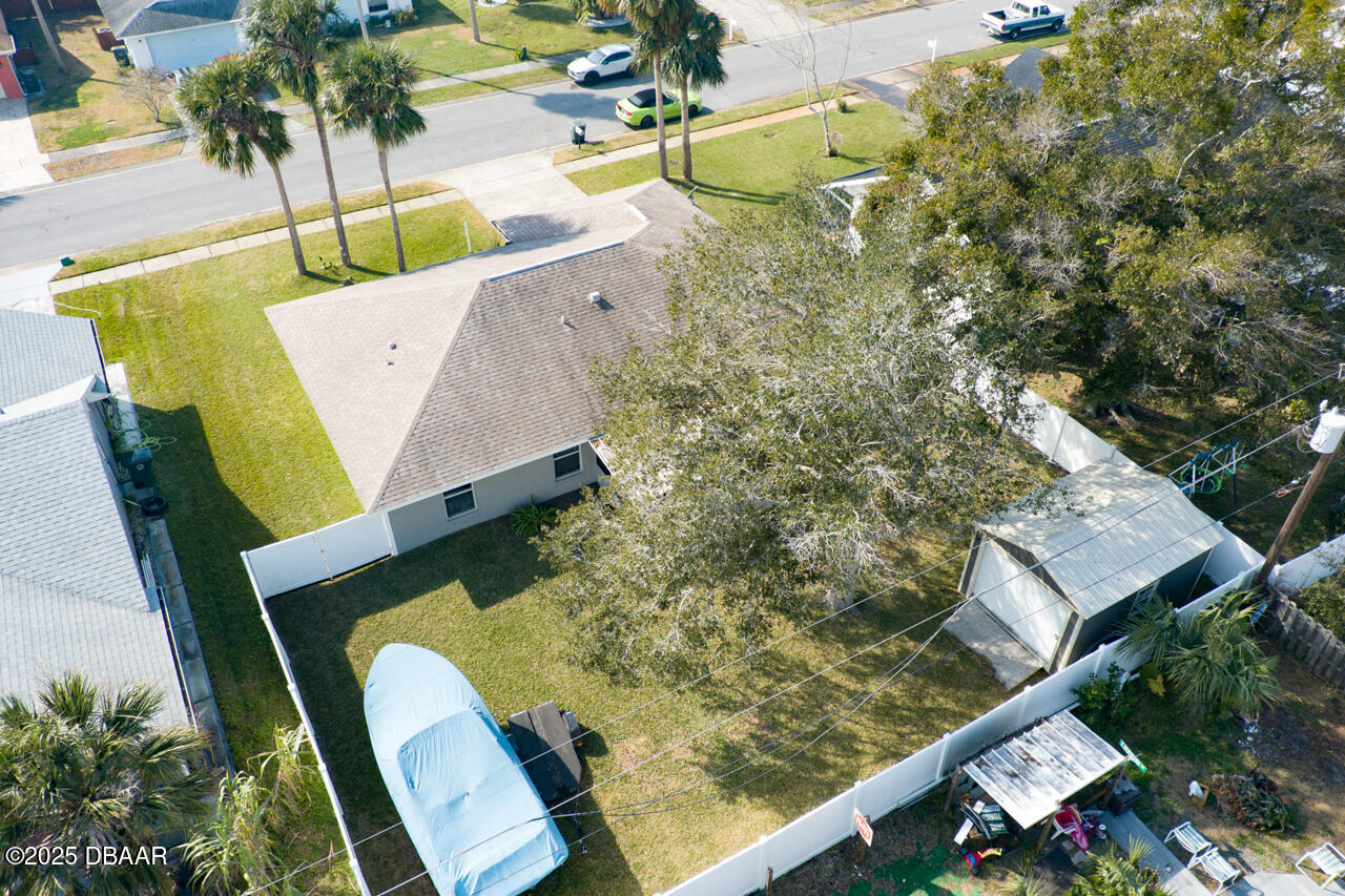 1183 Suwanee Road Daytona Beach, FL 32114 - Photo 23 of 27 24-1183-aerials-2