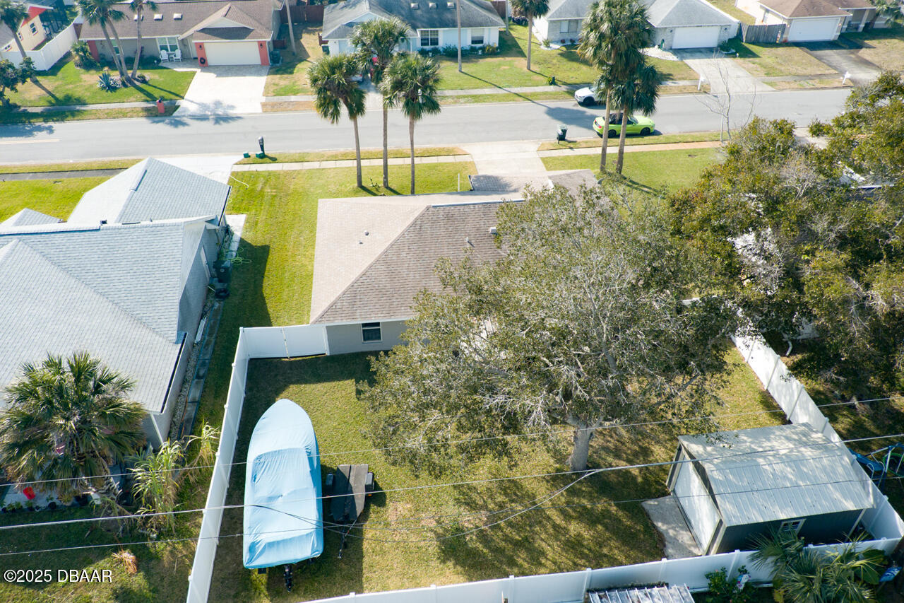 1183 Suwanee Road Daytona Beach, FL 32114 - Photo 24 of 27 25-1183-aerials-3
