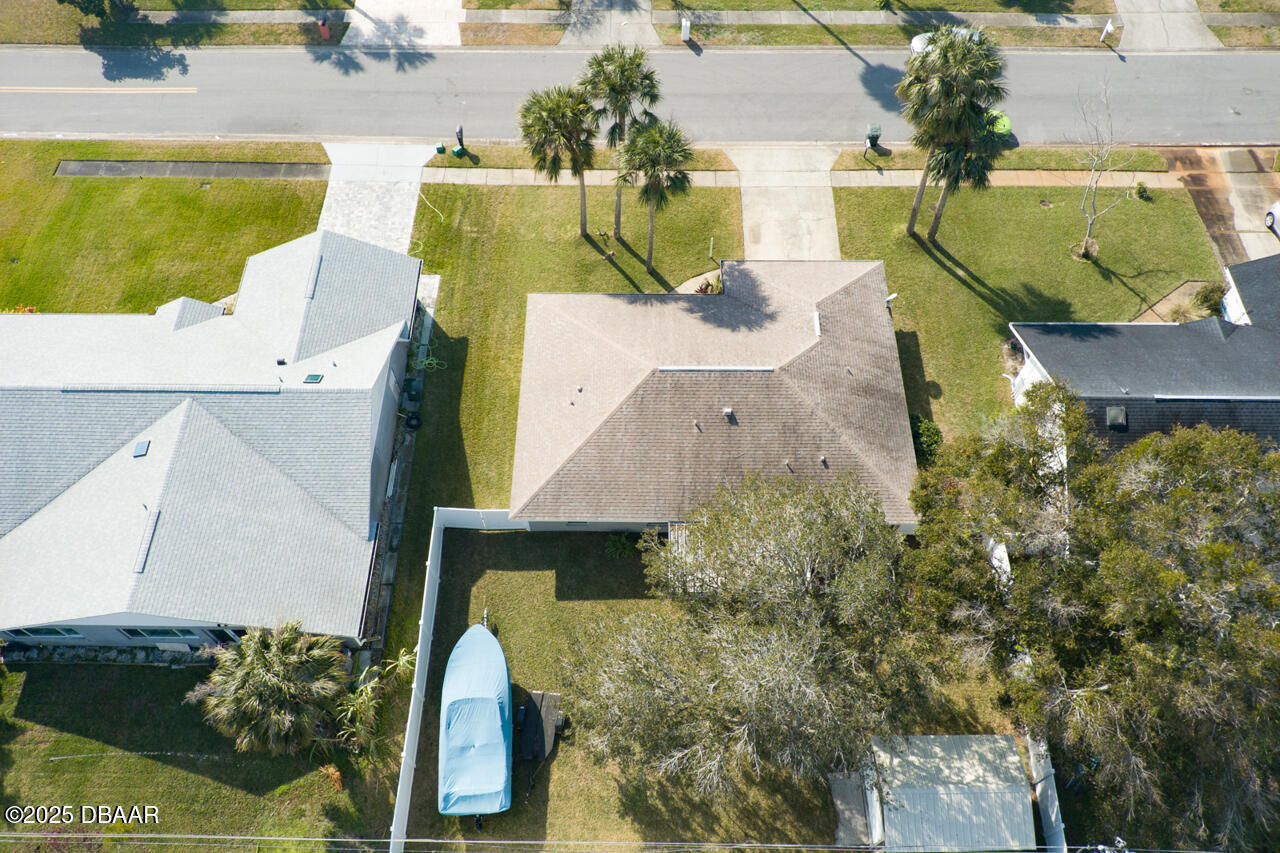 1183 Suwanee Road Daytona Beach, FL 32114 - Photo 25 of 27 26-1183-aerials-4