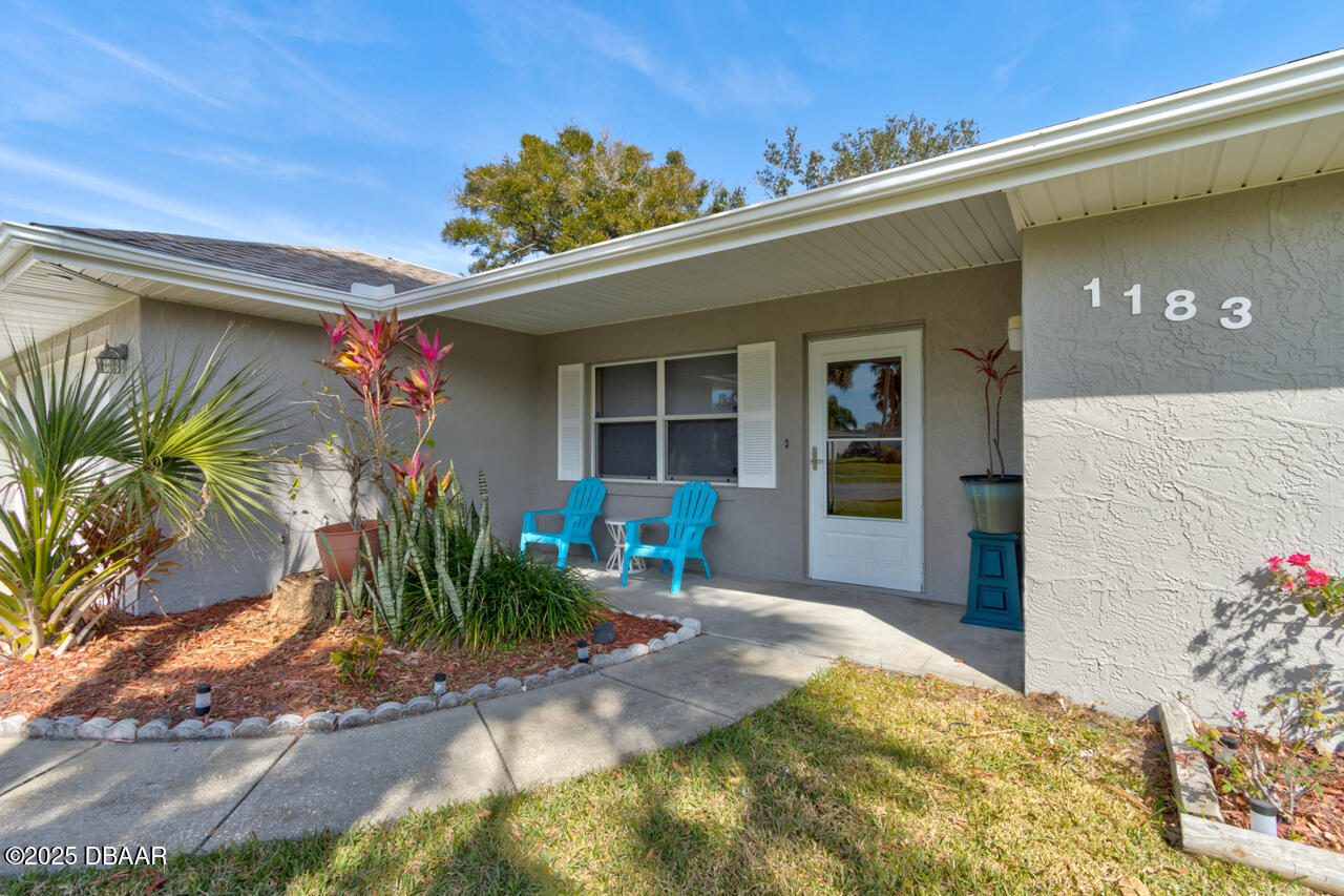 1183 Suwanee Road Daytona Beach, FL 32114 - Photo 3 of 27 4-1183-Suwanee-Rd-3