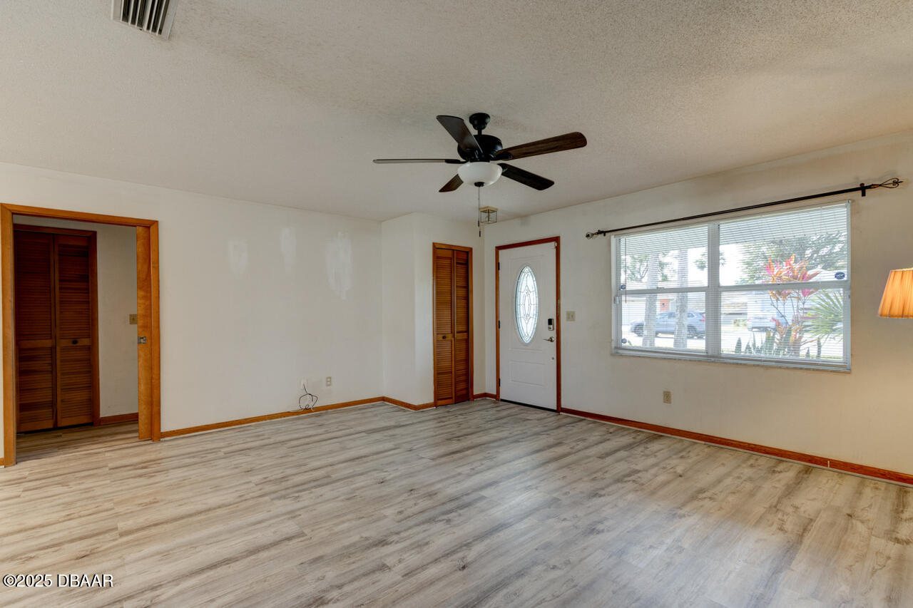 1183 Suwanee Road Daytona Beach, FL 32114 - Photo 5 of 27 6-1183-Suwanee-Rd-5