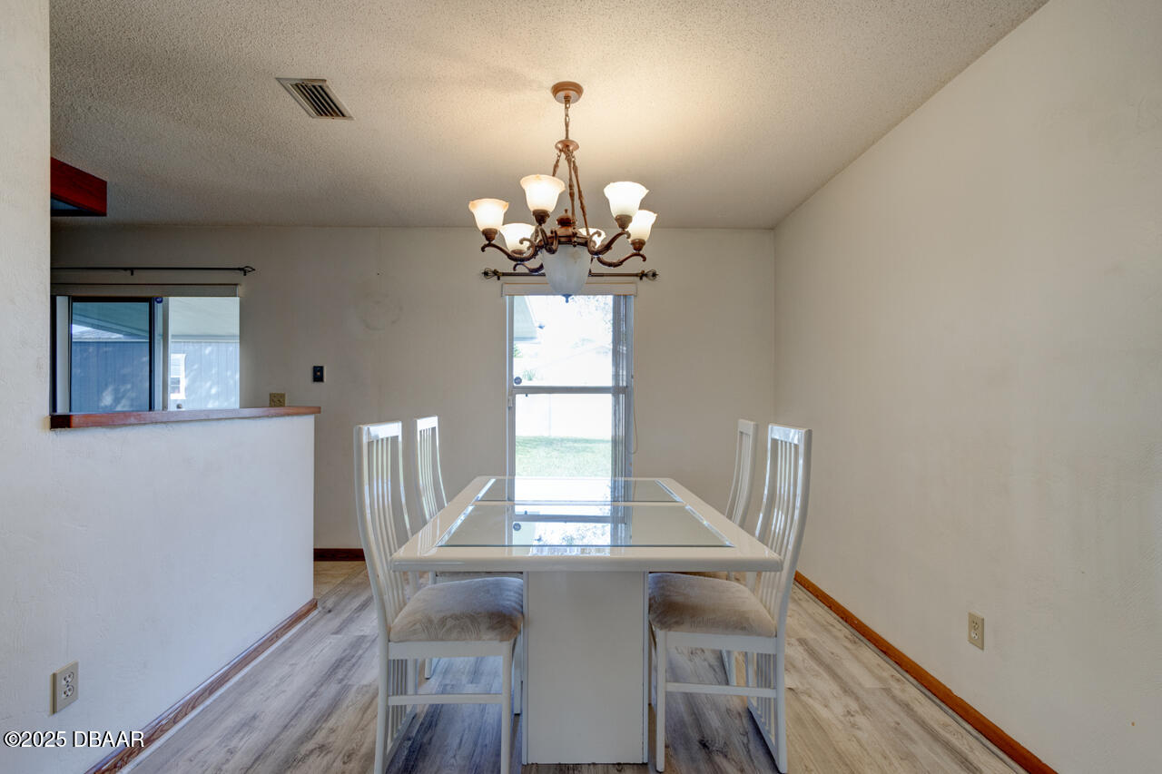 1183 Suwanee Road Daytona Beach, FL 32114 - Photo 7 of 27 8-1183-Suwanee-Rd-7