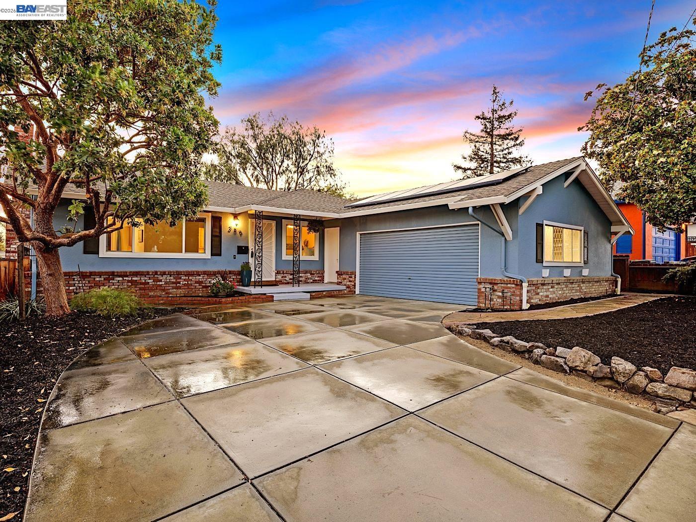 359 Michell Street Livermore, CA 94551 - Photo 1 of 26