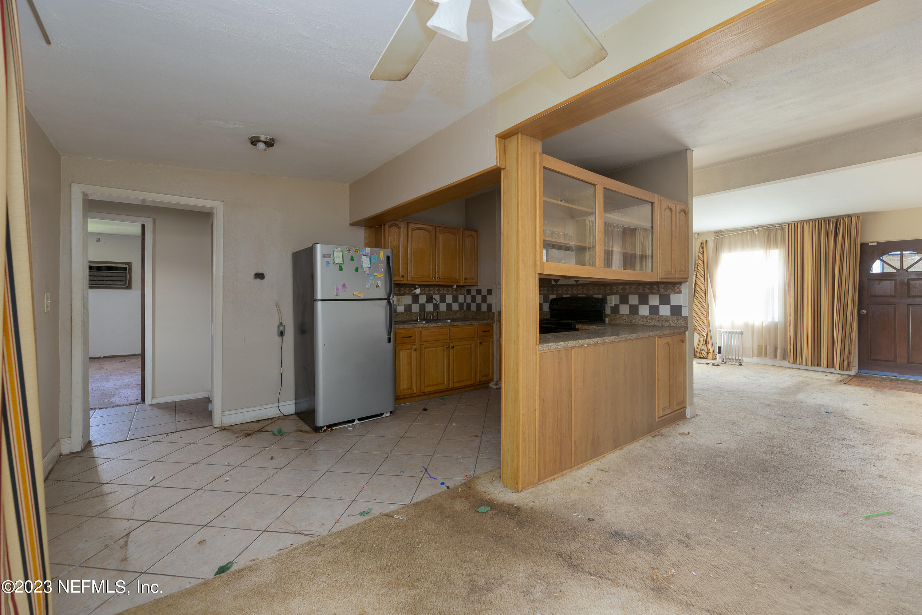3603 Ardisia Road Jacksonville, FL 32209 - Photo 11 of 25 3603-15