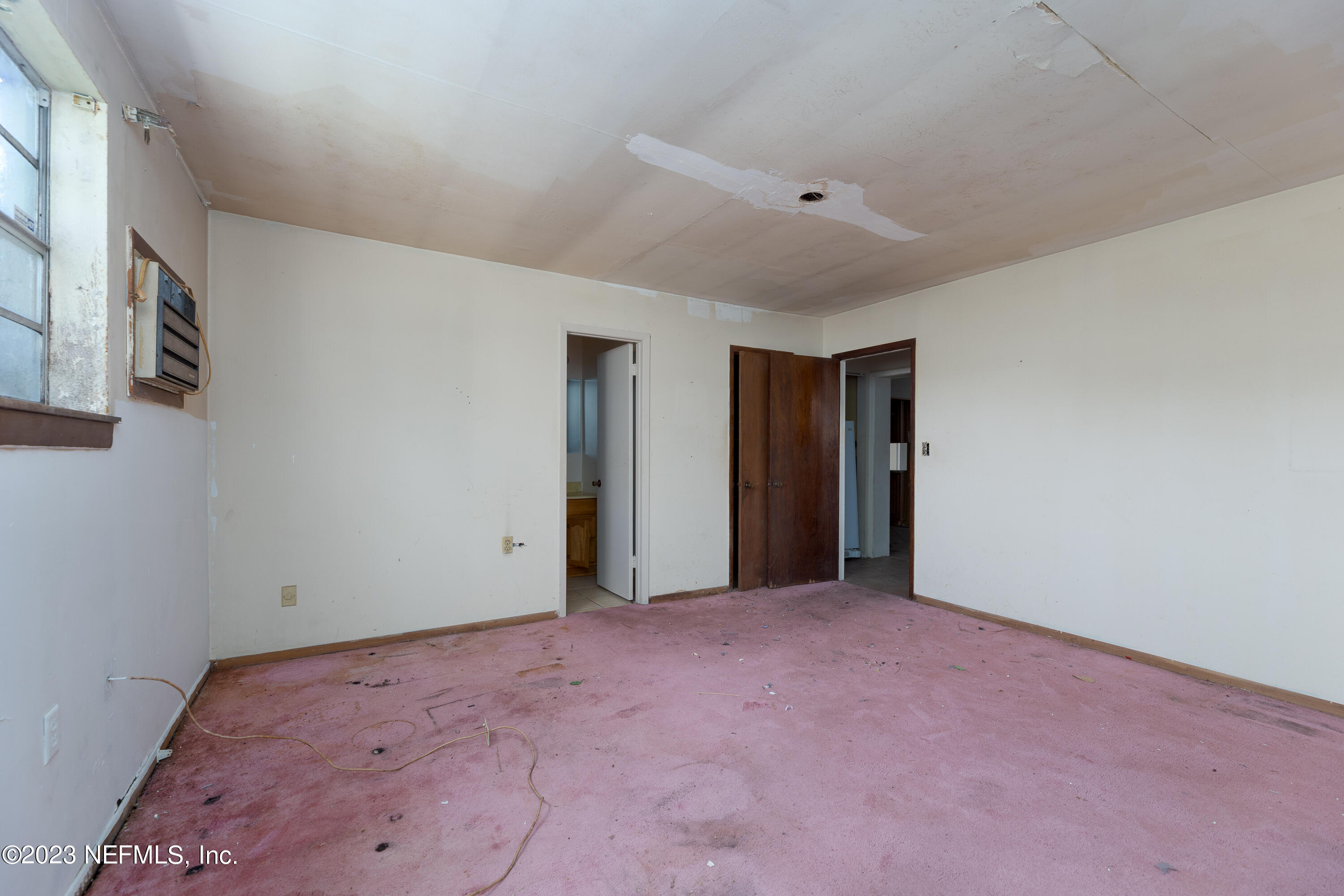 3603 Ardisia Road Jacksonville, FL 32209 - Photo 15 of 25 3603-19