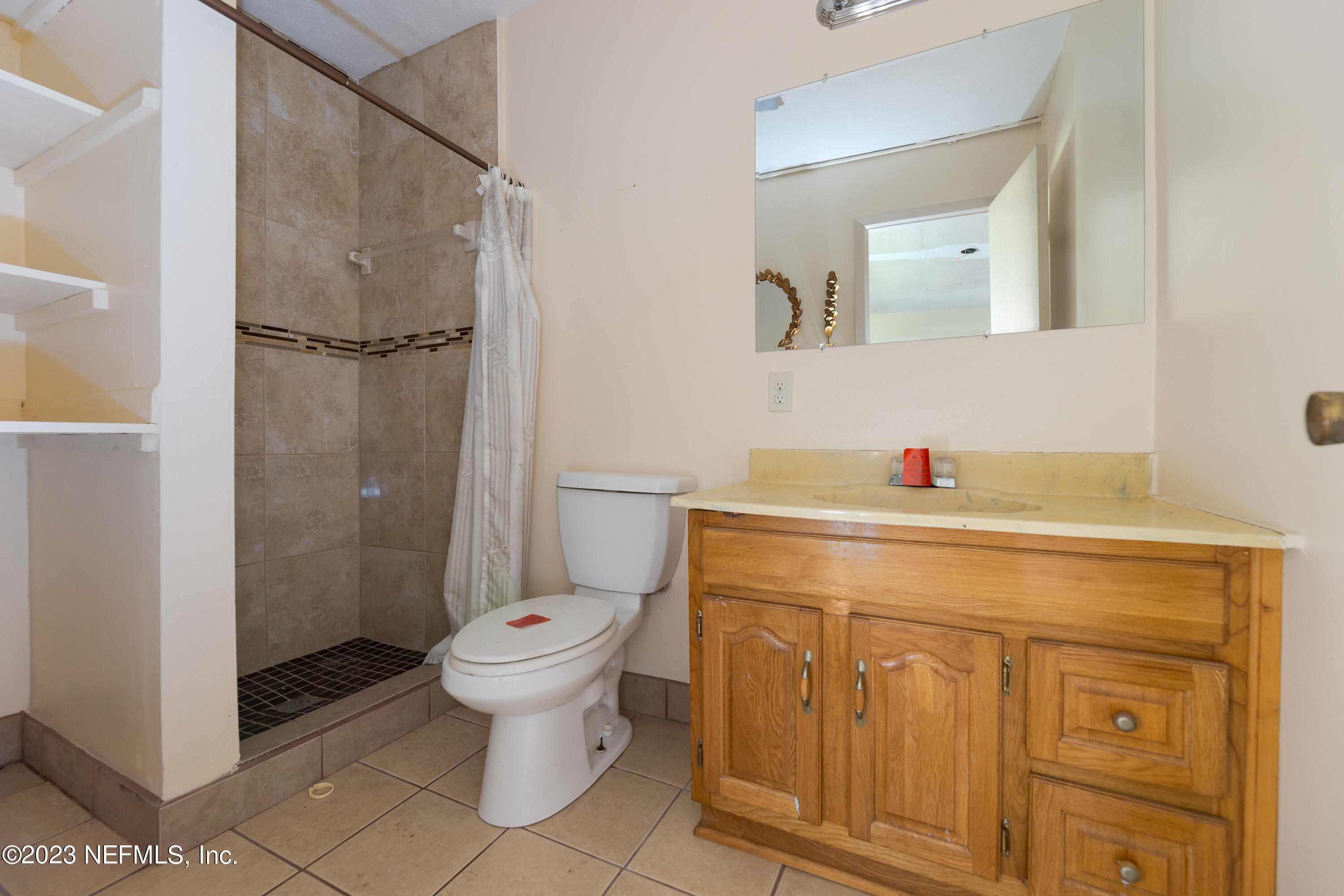 3603 Ardisia Road Jacksonville, FL 32209 - Photo 16 of 25 3603-20