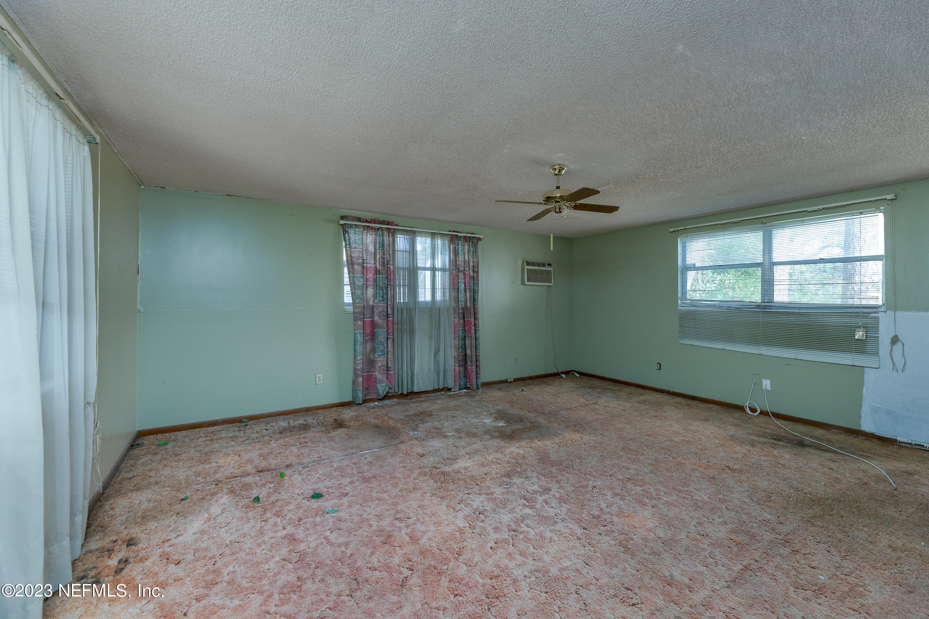 3603 Ardisia Road Jacksonville, FL 32209 - Photo 19 of 25 3603-23