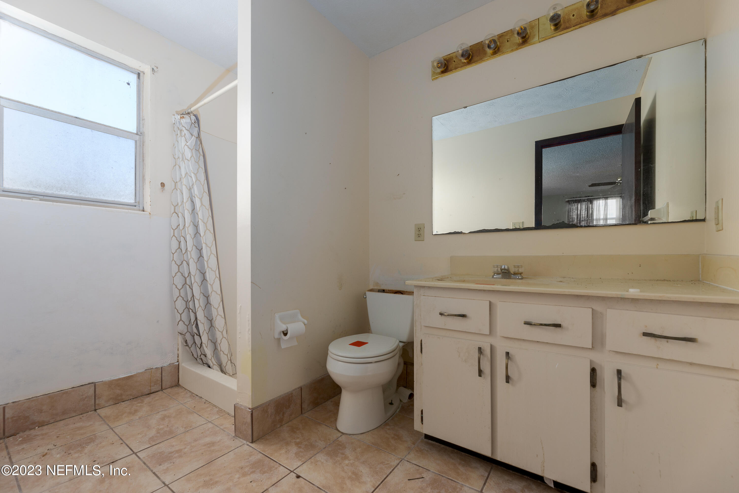 3603 Ardisia Road Jacksonville, FL 32209 - Photo 22 of 25 3603-26