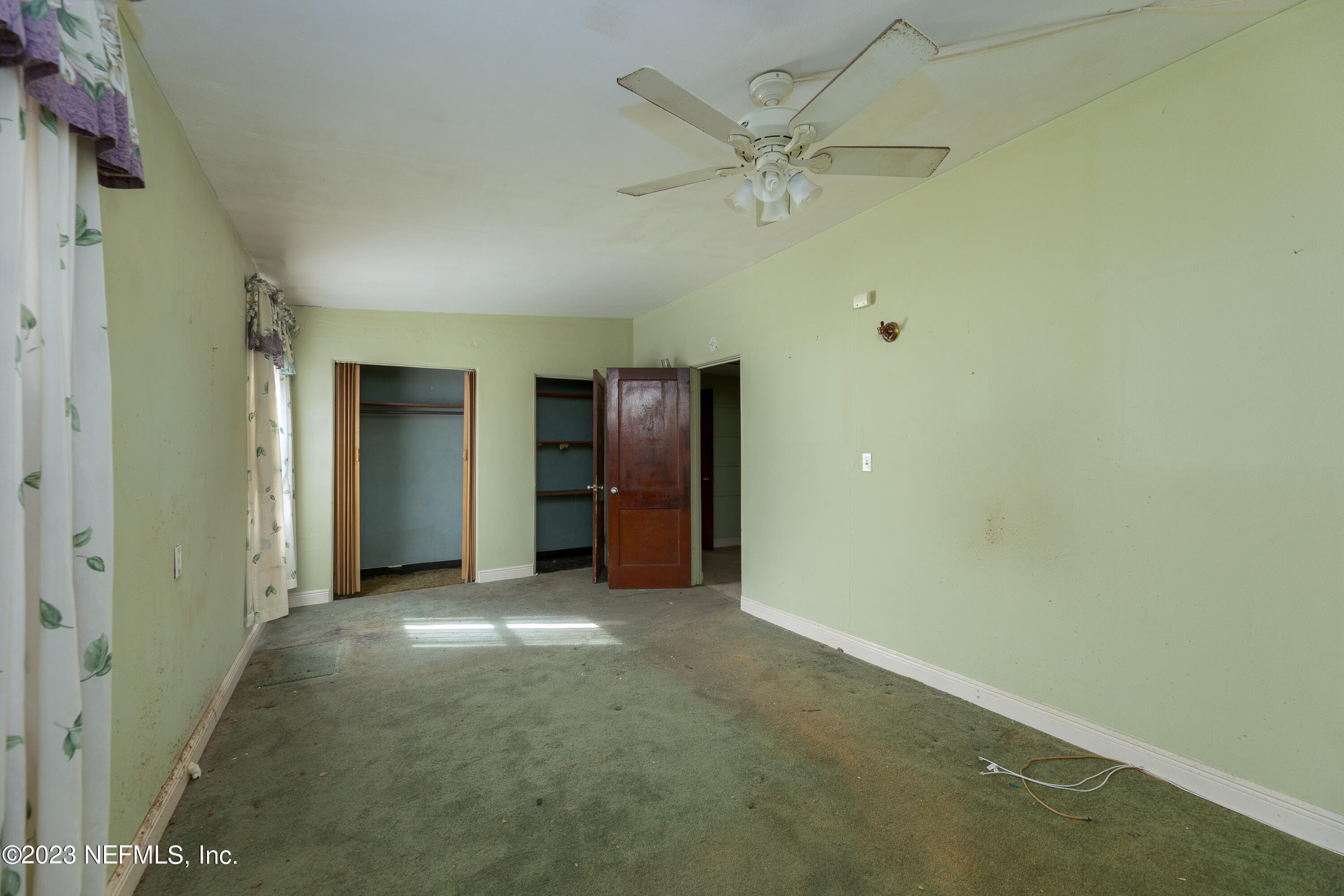 3603 Ardisia Road Jacksonville, FL 32209 - Photo 23 of 25 3603-27