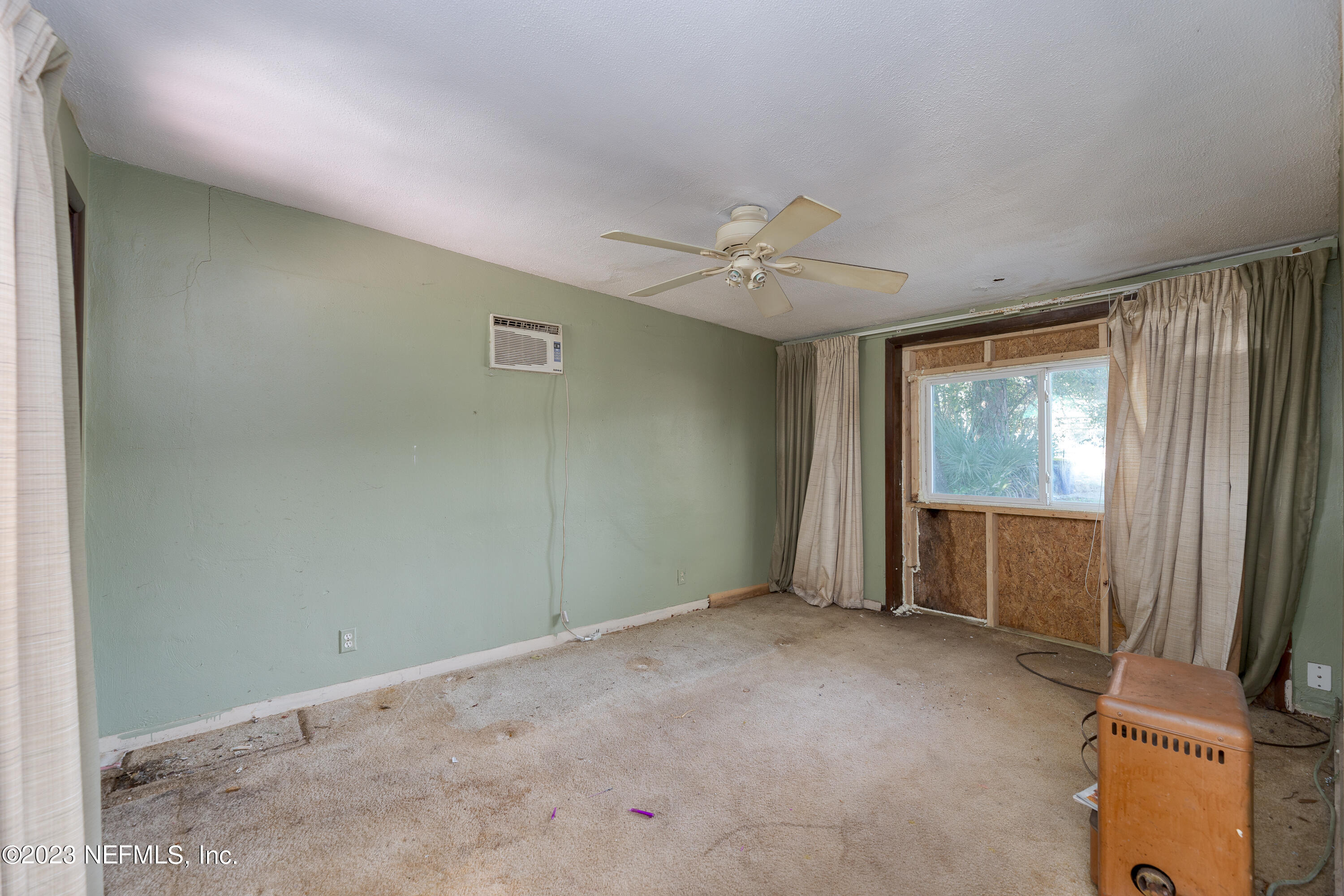 3603 Ardisia Road Jacksonville, FL 32209 - Photo 7 of 25 3603-11