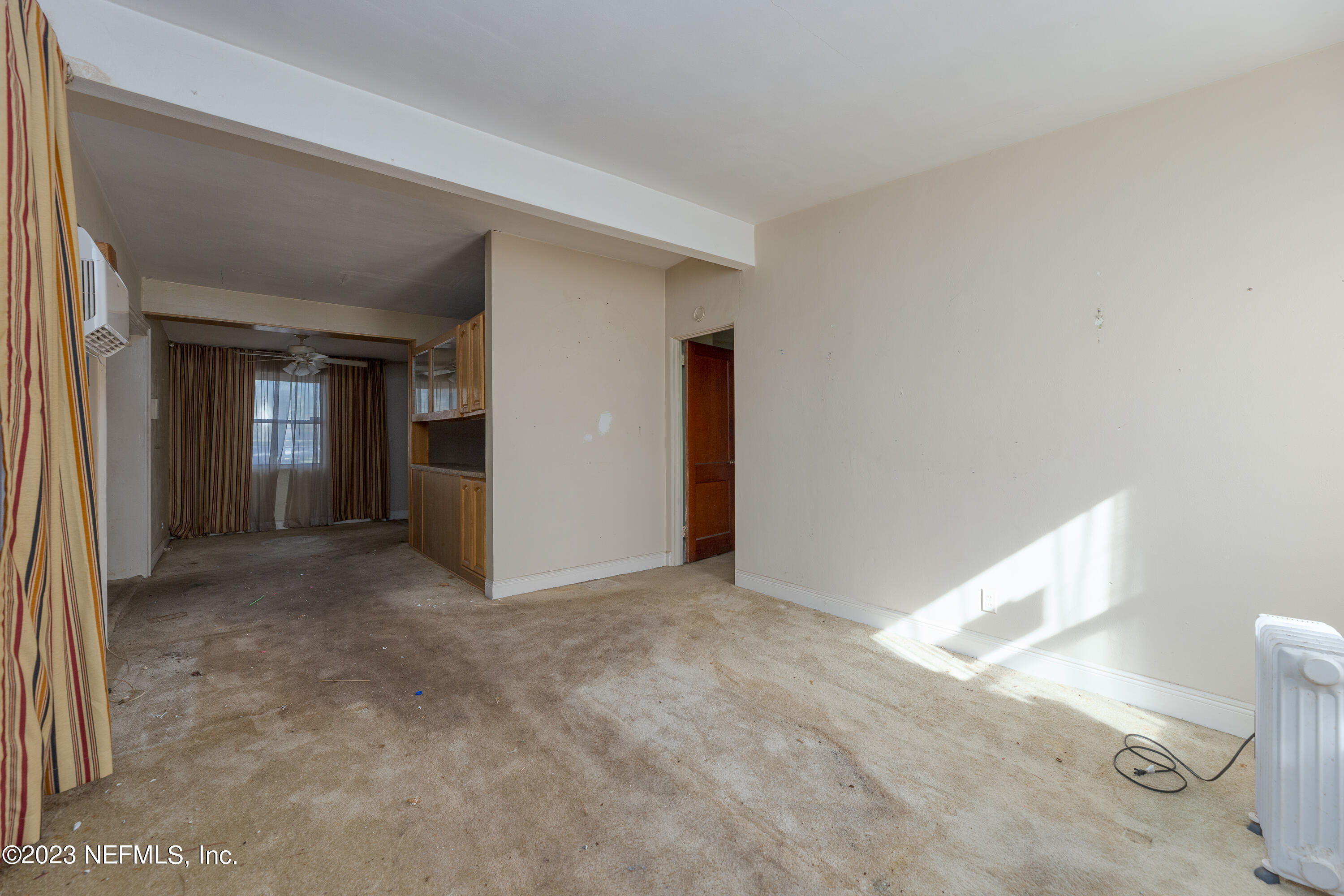 3603 Ardisia Road Jacksonville, FL 32209 - Photo 9 of 25 3603-13
