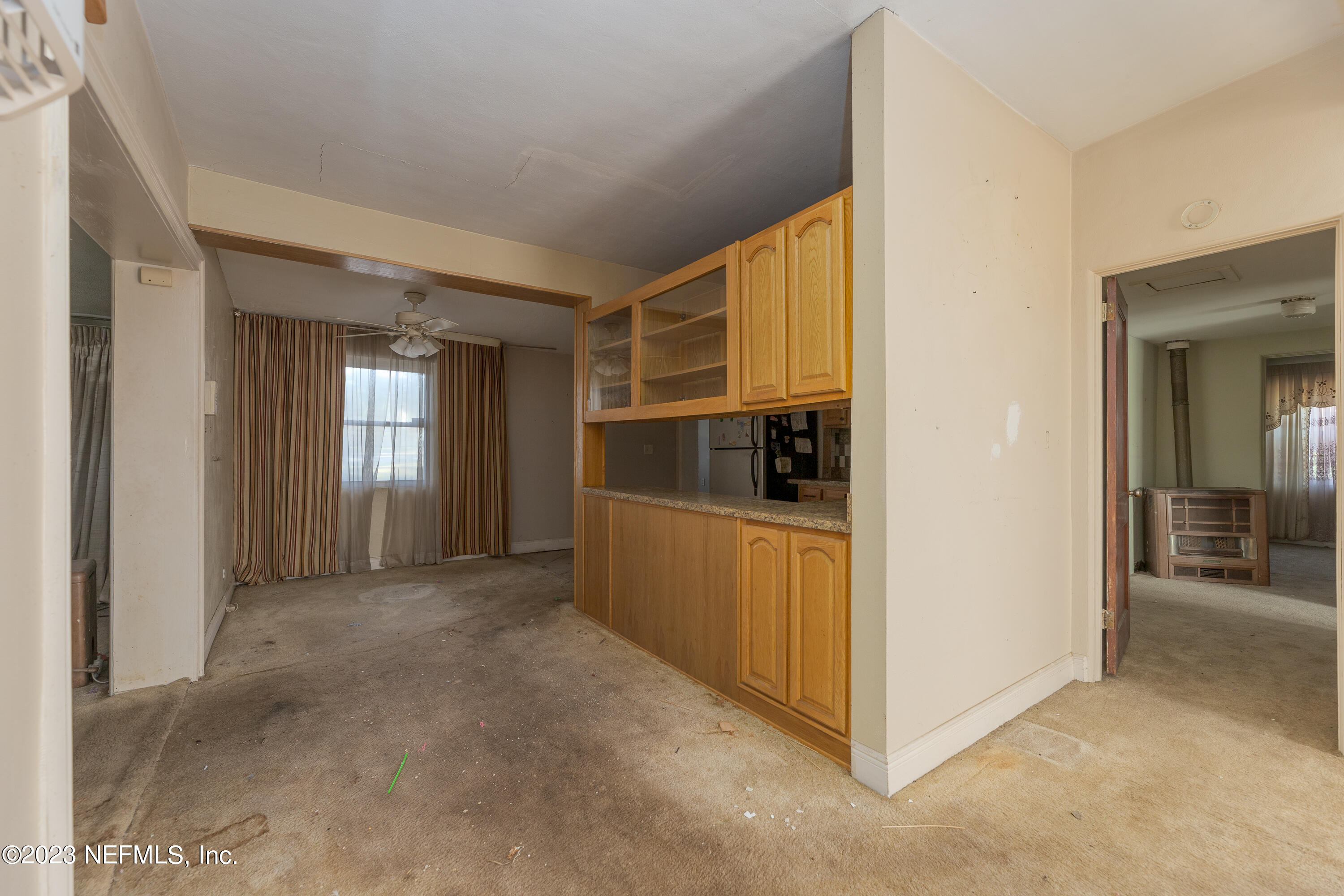 3603 Ardisia Road Jacksonville, FL 32209 - Photo 10 of 25 3603-14