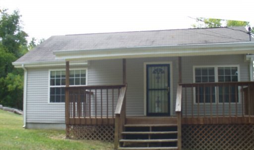 4713 Rochat Road Knoxville, TN 37918 - Photo 1 of 1 Primary Photo