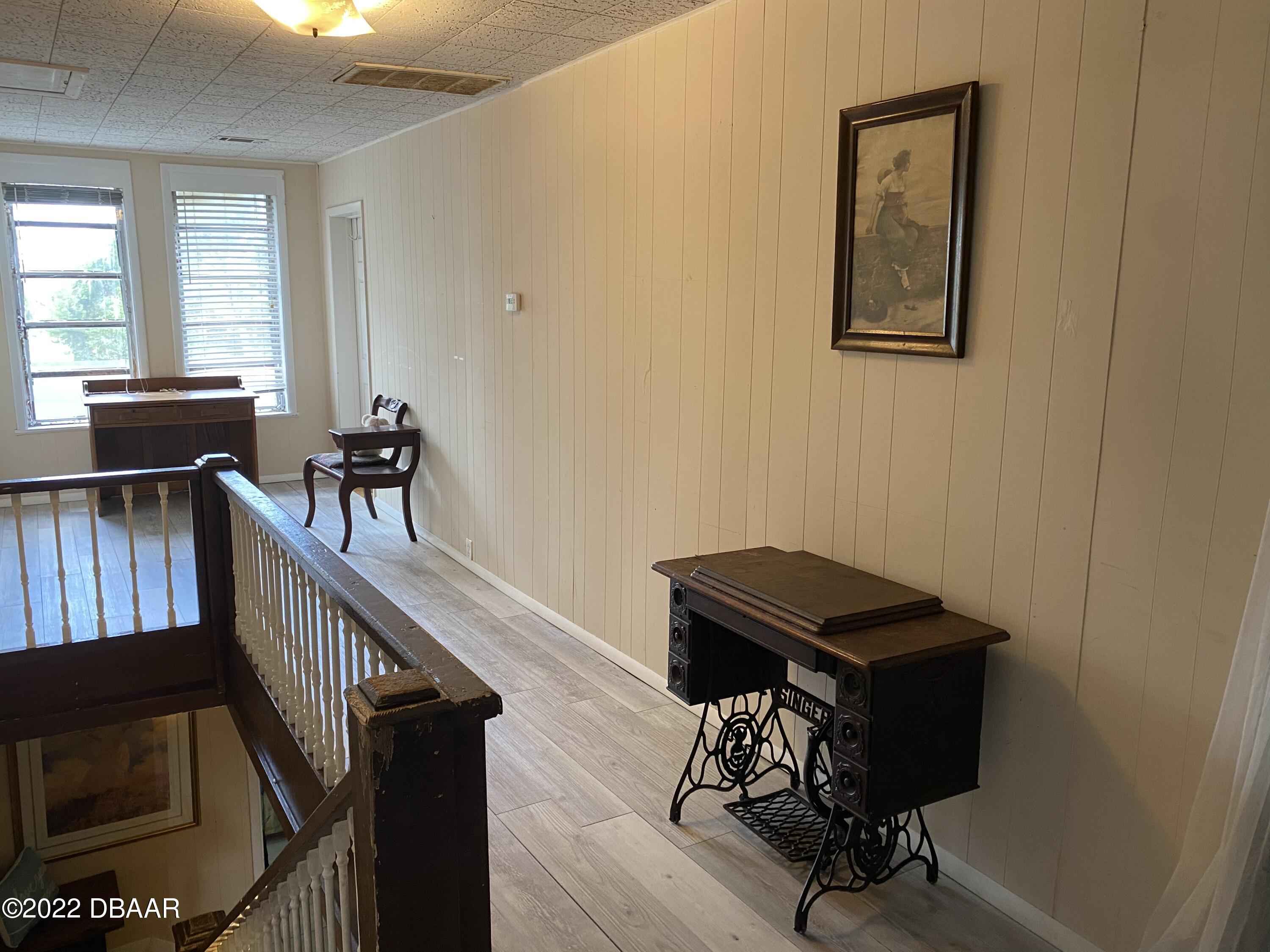 12116 Lane Park Road Tavares, FL 32778 - Photo 16 of 58 36151645-275F-41BD-BEB0-D5429851228F