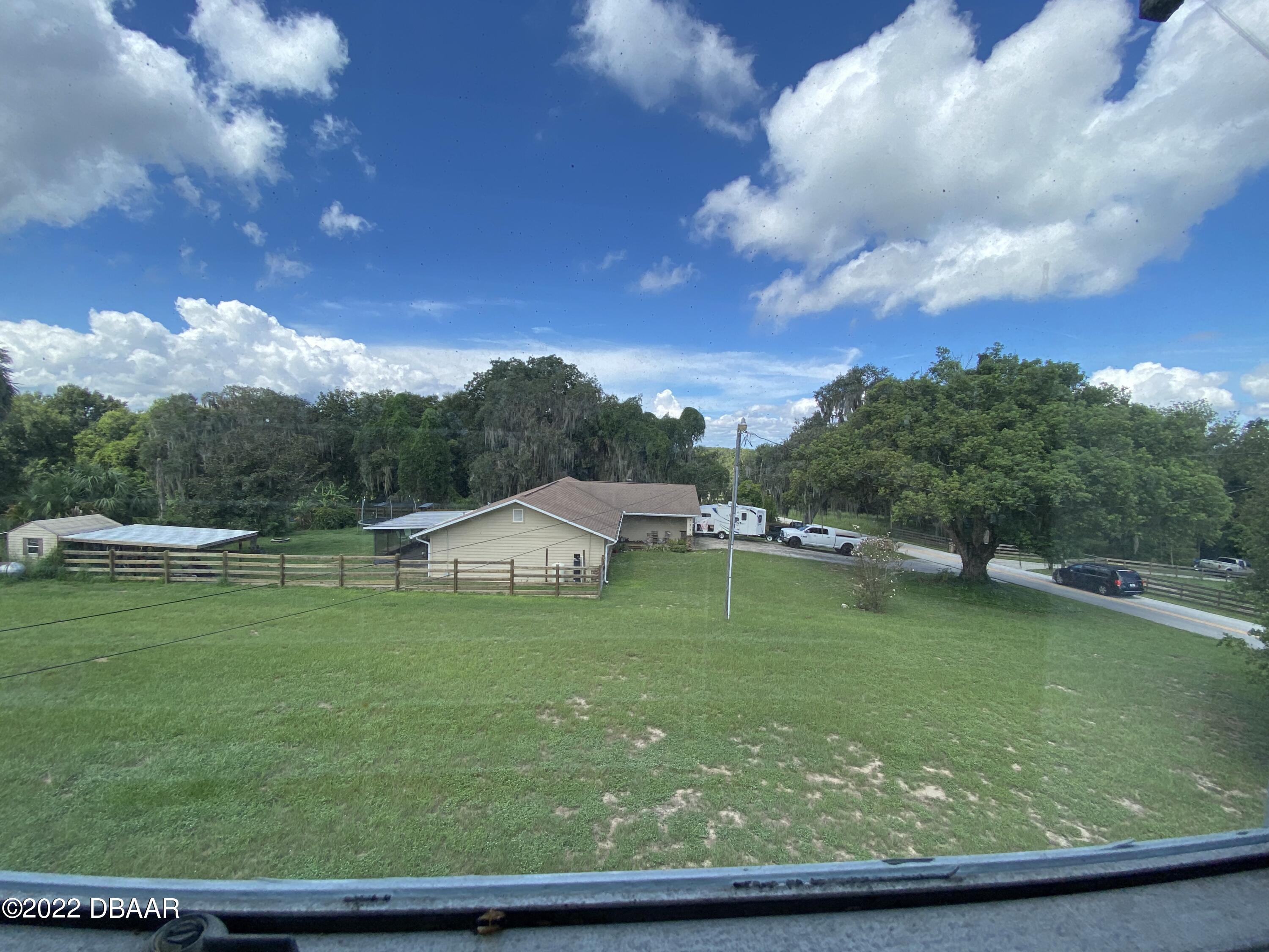 12116 Lane Park Road Tavares, FL 32778 - Photo 18 of 58 BAB60E3D-E6EE-4E9C-96C2-D0E1C922A0A0