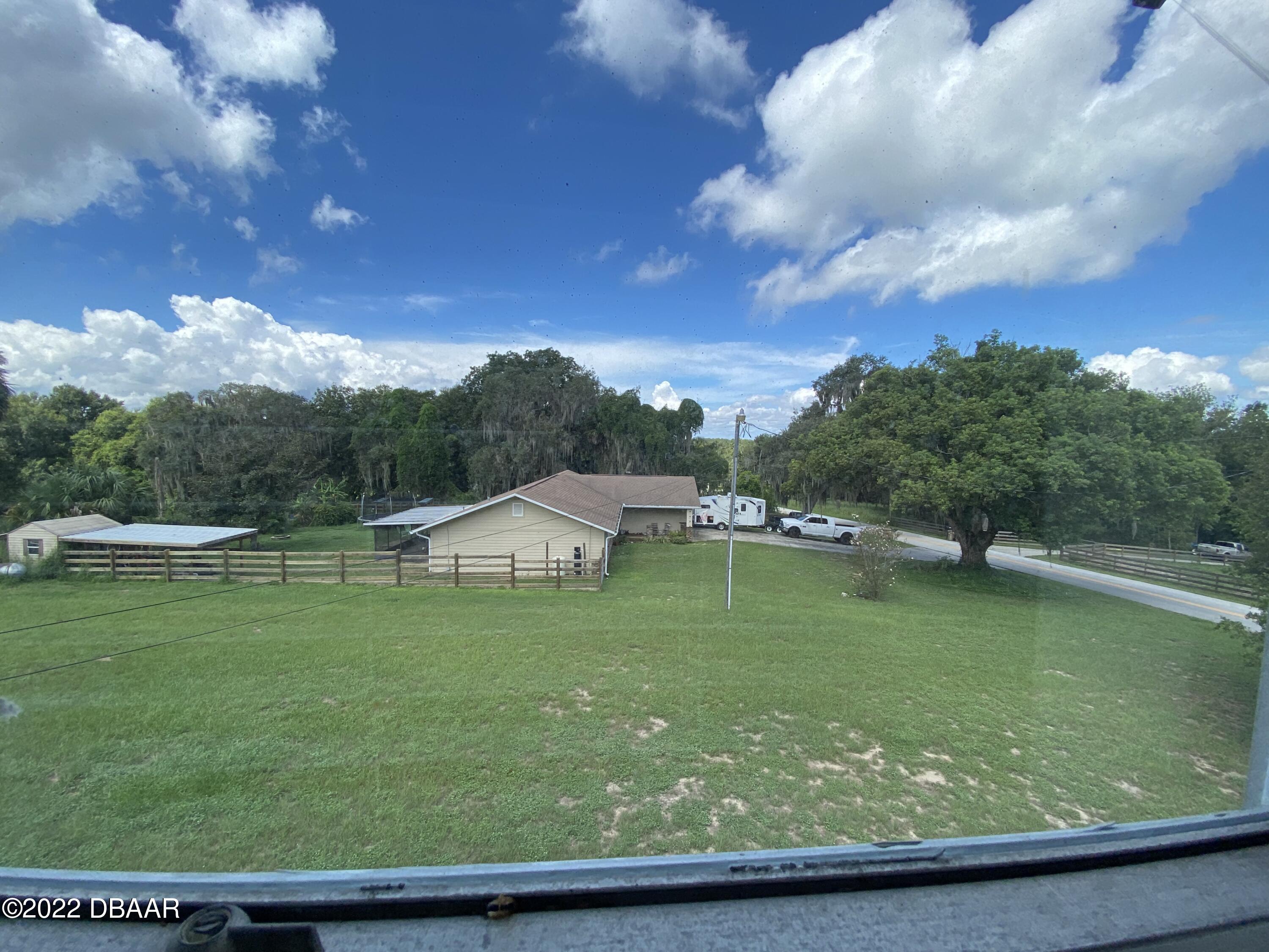 12116 Lane Park Road Tavares, FL 32778 - Photo 19 of 58 431A6FD8-5BE7-400C-BC53-57D423BD6696