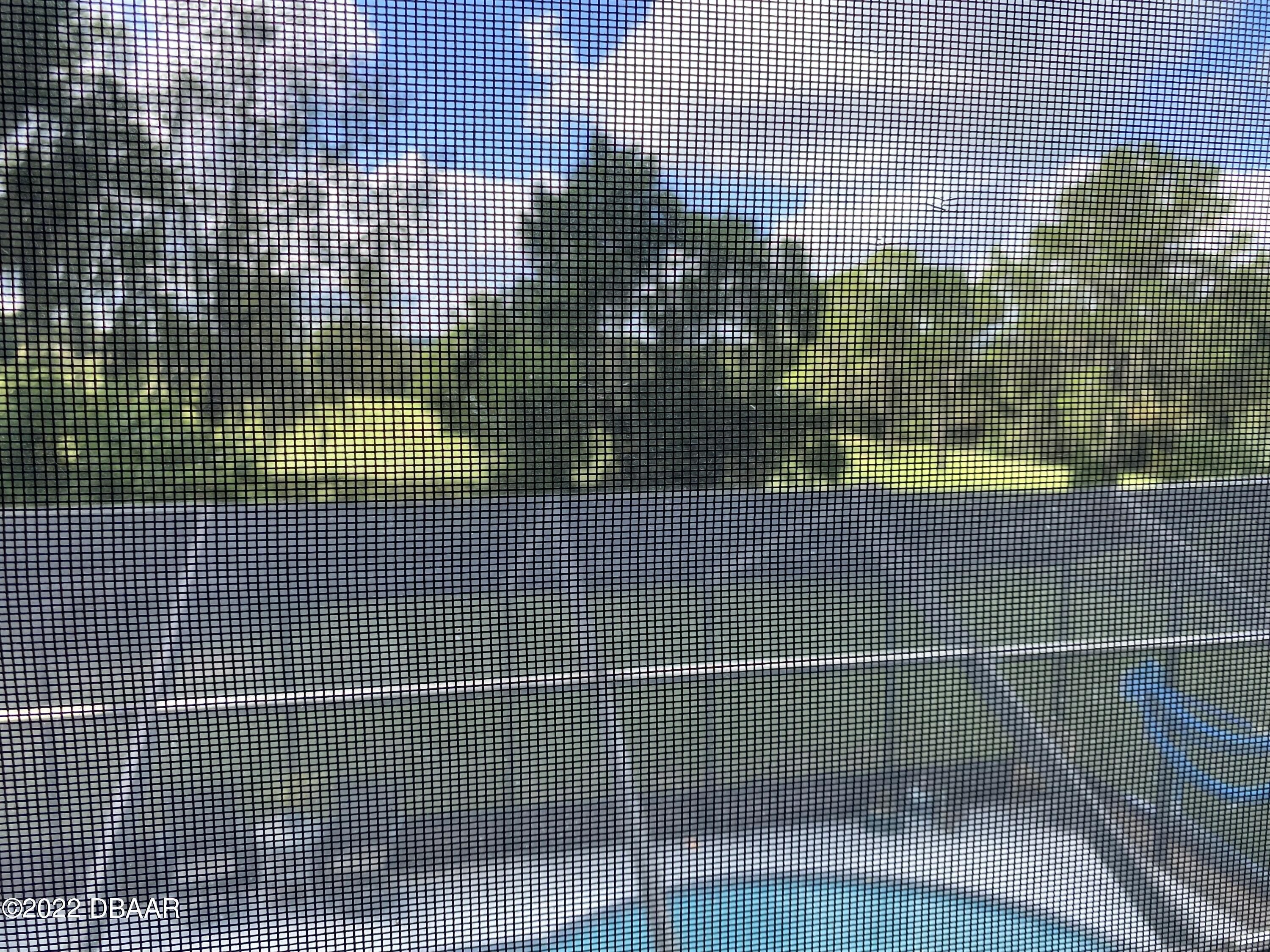 12116 Lane Park Road Tavares, FL 32778 - Photo 24 of 58 84AD71E0-CF0B-4475-BDE3-92FFCEE1E46F