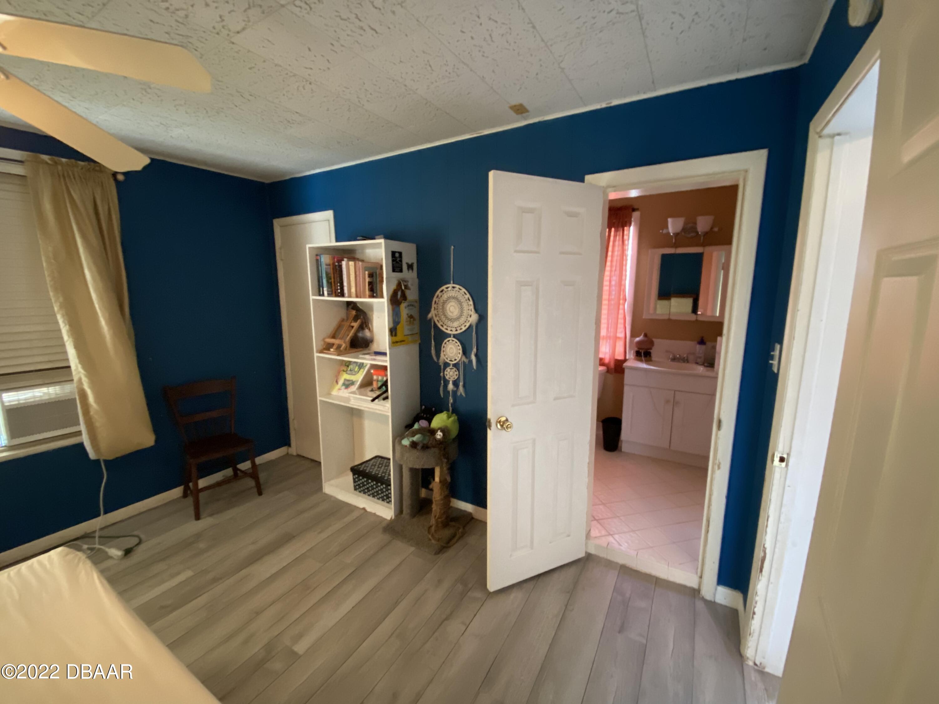 12116 Lane Park Road Tavares, FL 32778 - Photo 25 of 58 3CDE7A85-52C3-4482-92BF-EC9D505CD48F