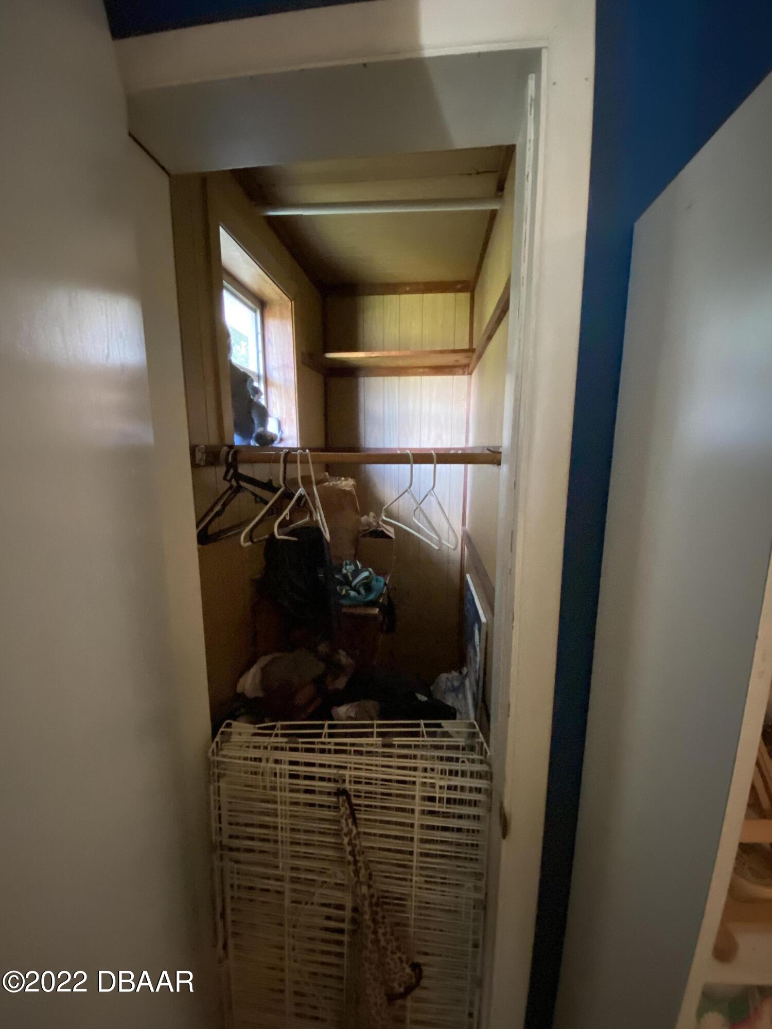 12116 Lane Park Road Tavares, FL 32778 - Photo 26 of 58 FDEF216F-A551-4D73-8D5C-E99580834866