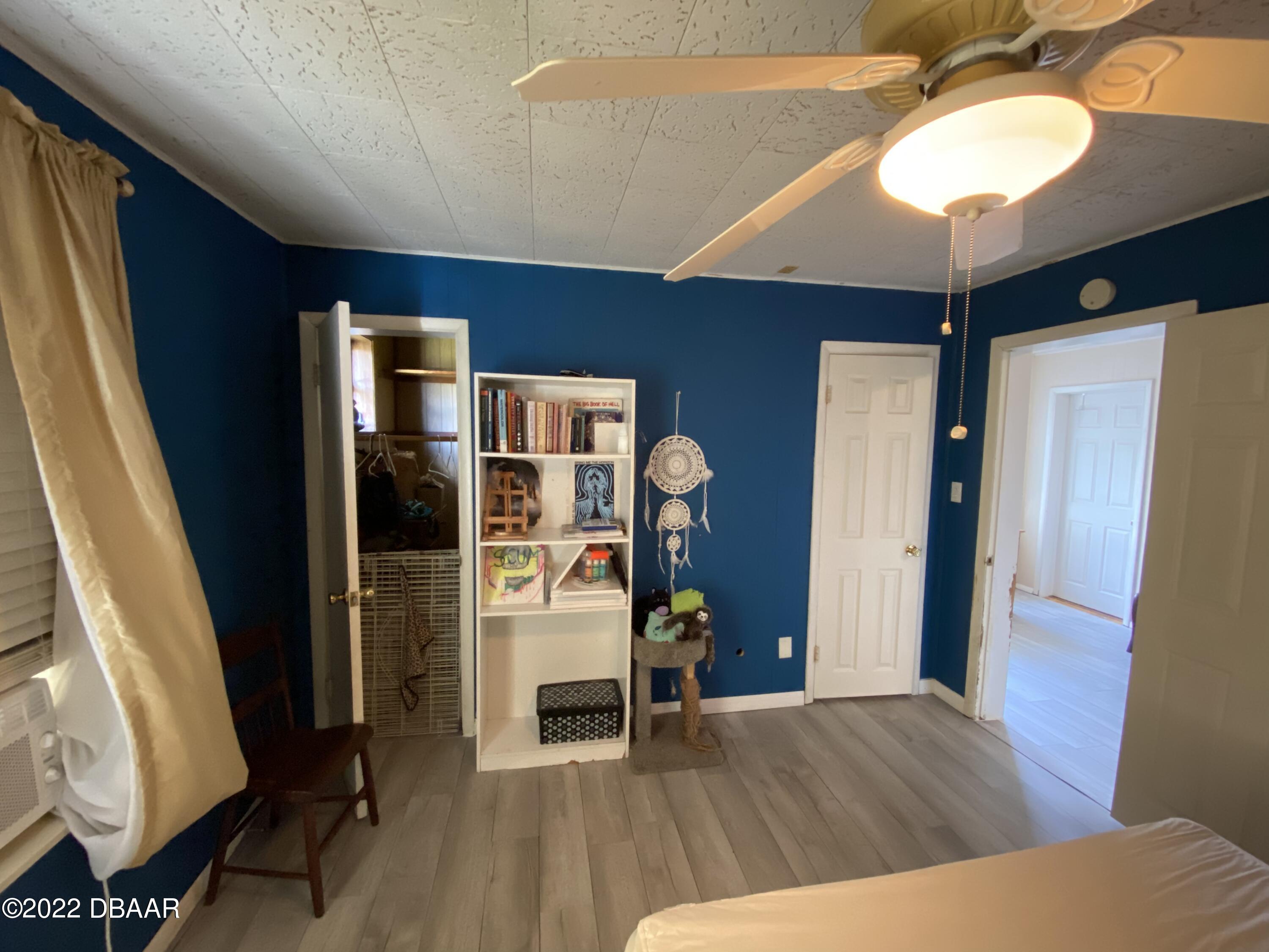 12116 Lane Park Road Tavares, FL 32778 - Photo 27 of 58 EF8AEA57-B4F2-4737-B0AE-83DBDA87FB81