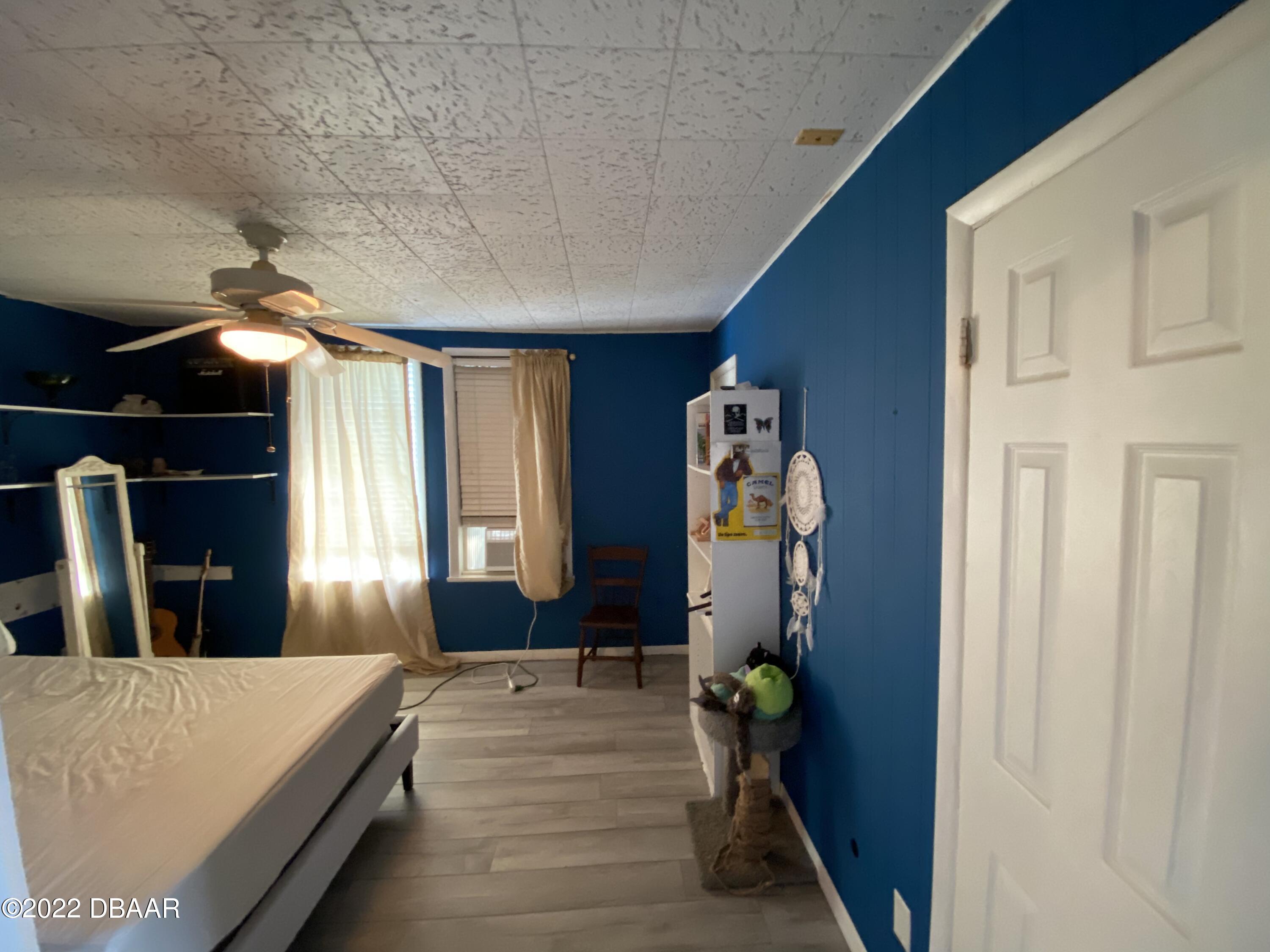 12116 Lane Park Road Tavares, FL 32778 - Photo 28 of 58 E7C6D258-03BB-4AB4-A919-788FC15CAC4B