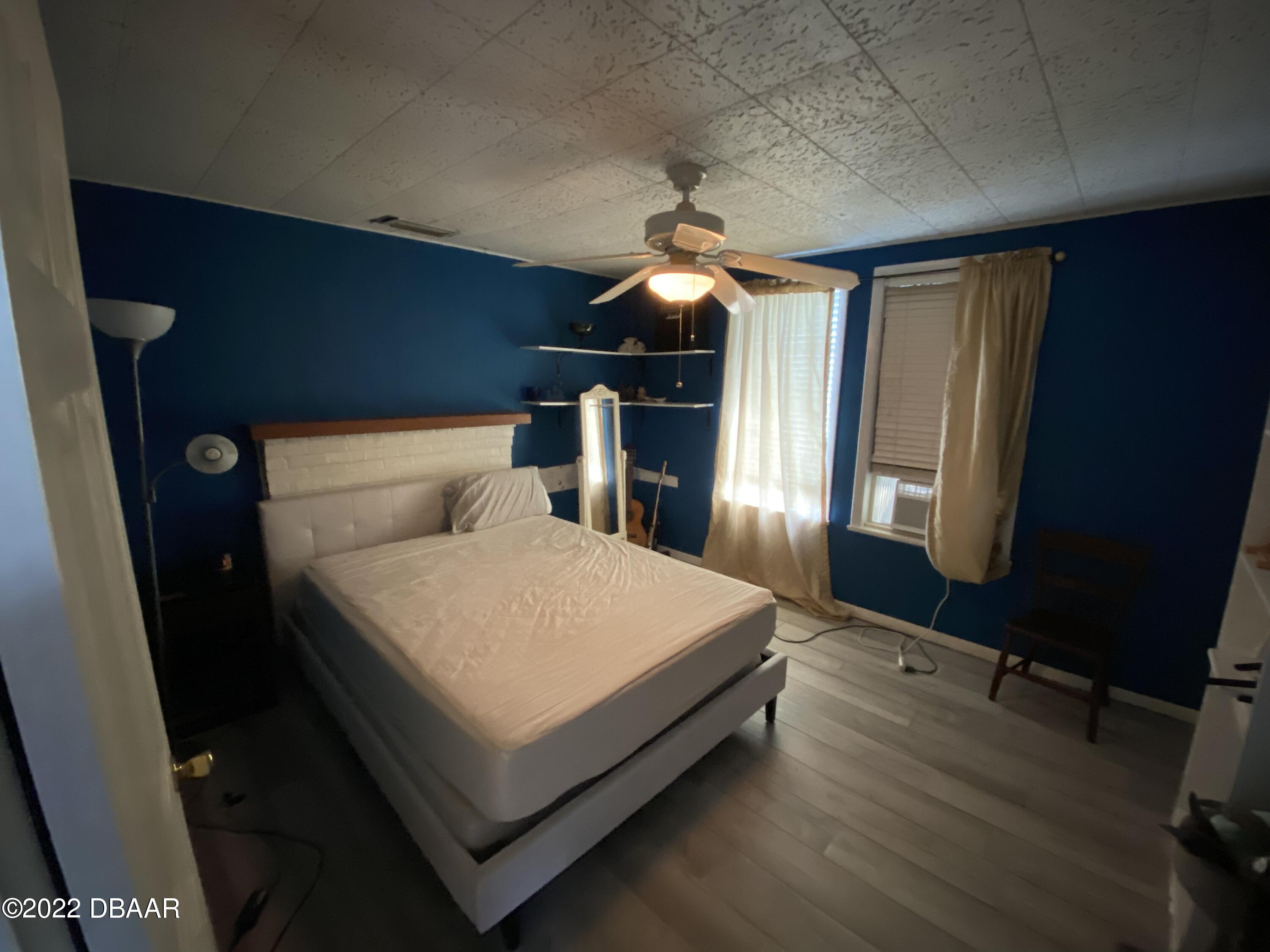 12116 Lane Park Road Tavares, FL 32778 - Photo 29 of 58 A2D1DD95-C003-4D81-B5BD-933DF93CE0C7