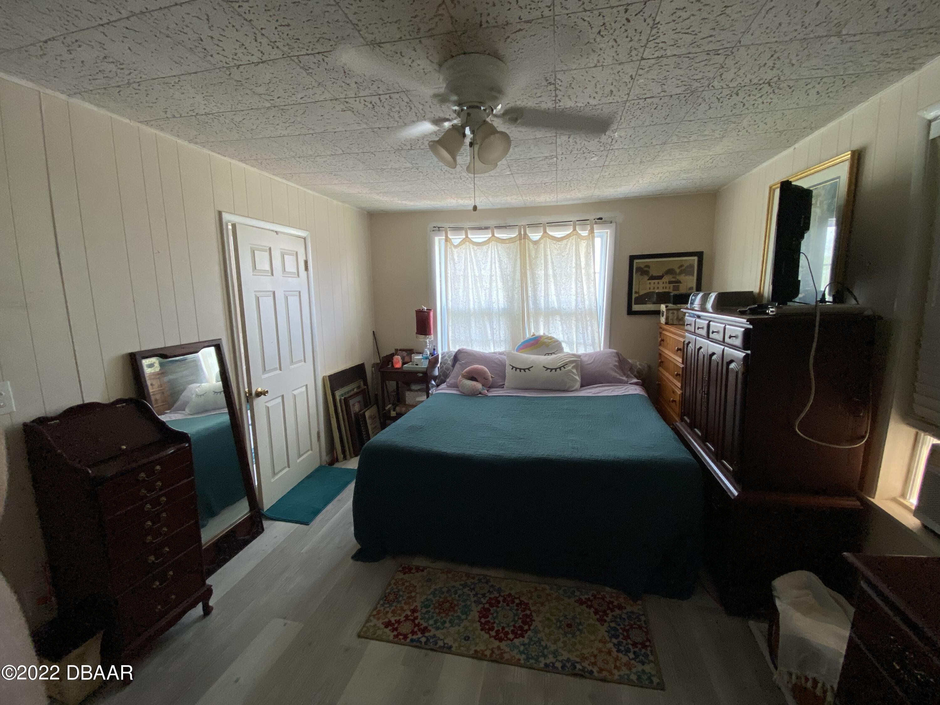 12116 Lane Park Road Tavares, FL 32778 - Photo 31 of 58 73BC16B9-5F1E-45E5-AB76-B7F980016A70