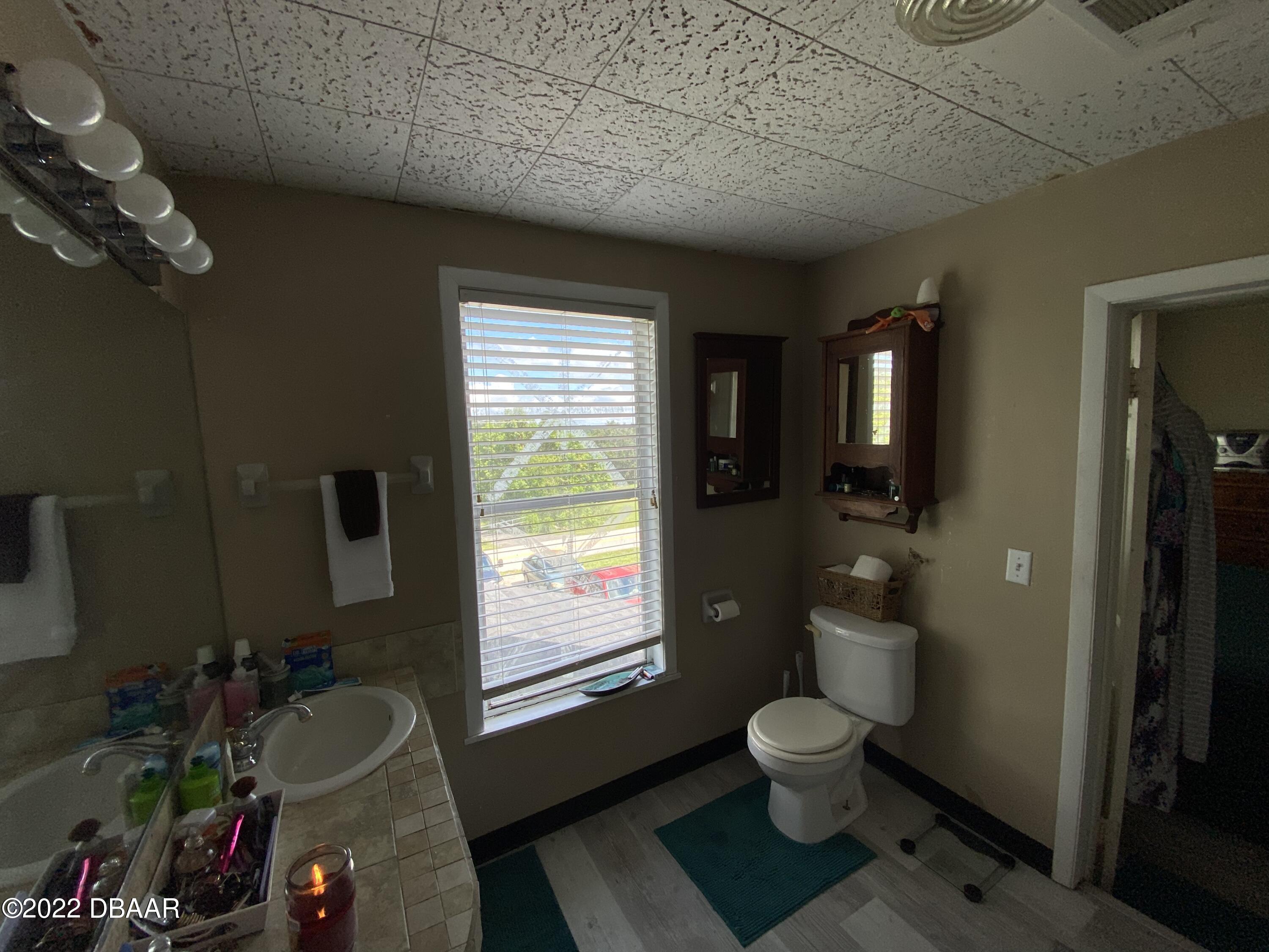 12116 Lane Park Road Tavares, FL 32778 - Photo 32 of 58 3FF0B1EE-8BC4-440C-8E9D-C4A63AA03F0E