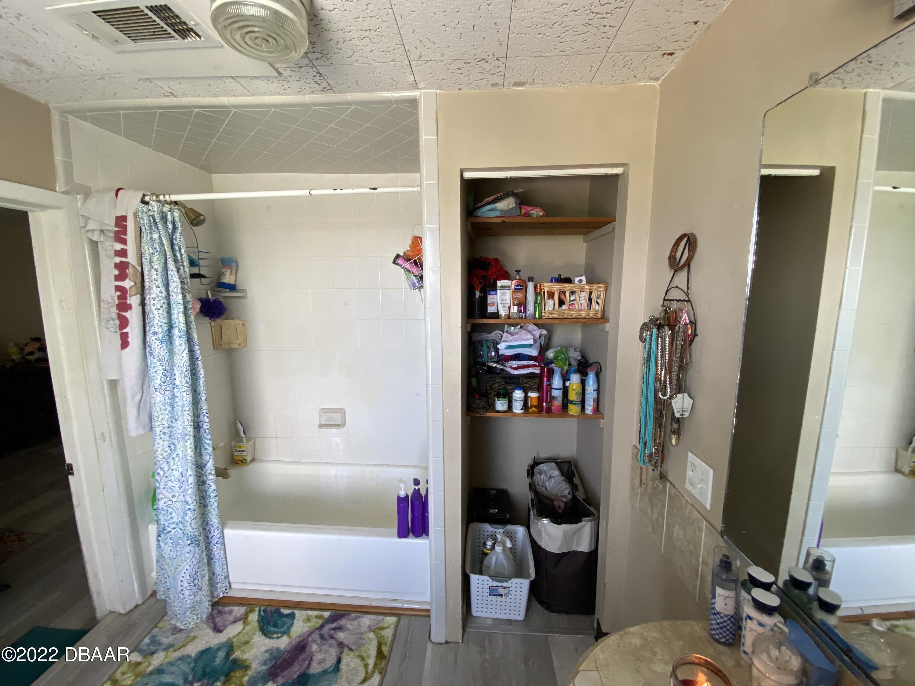 12116 Lane Park Road Tavares, FL 32778 - Photo 33 of 58 2449E3A1-ECD1-40DC-A412-4A2C4FEB4981