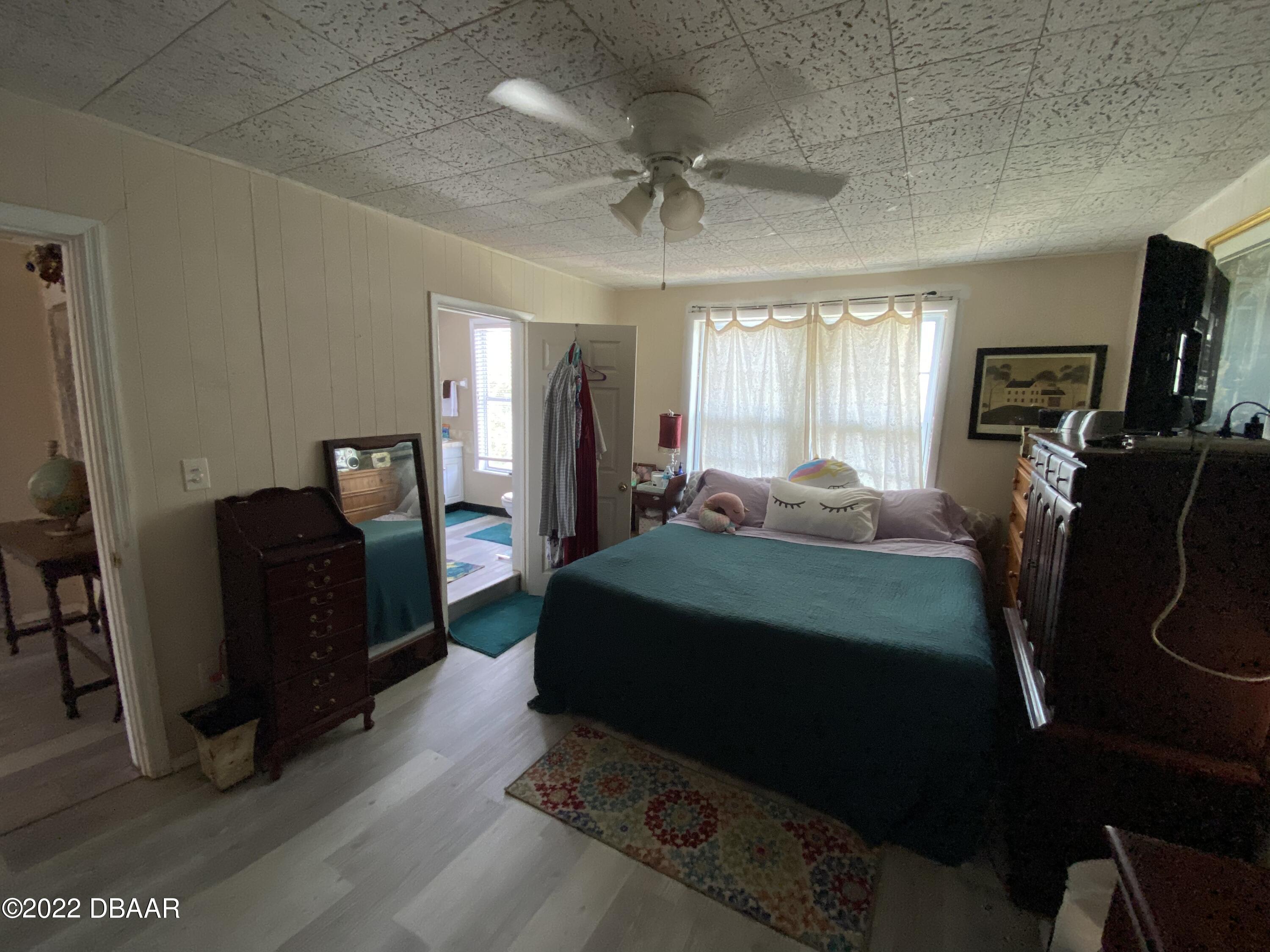 12116 Lane Park Road Tavares, FL 32778 - Photo 34 of 58 2FD5F109-2CC0-4665-9BA3-B68A4C8749BC