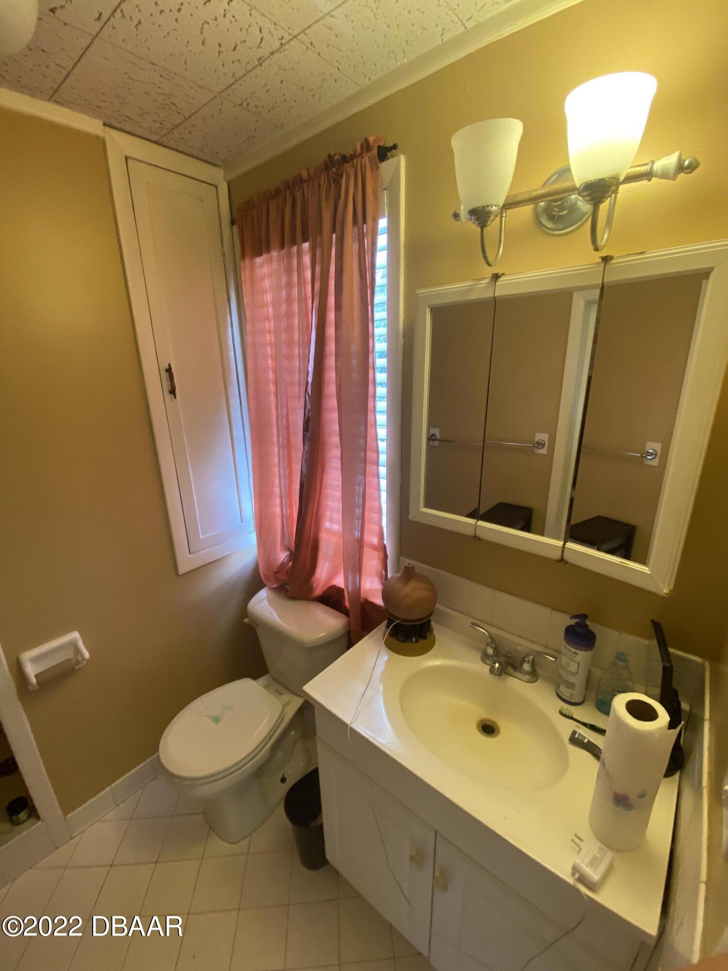 12116 Lane Park Road Tavares, FL 32778 - Photo 36 of 58 1DAB146C-9B2C-4CBF-9F52-7A954413647A