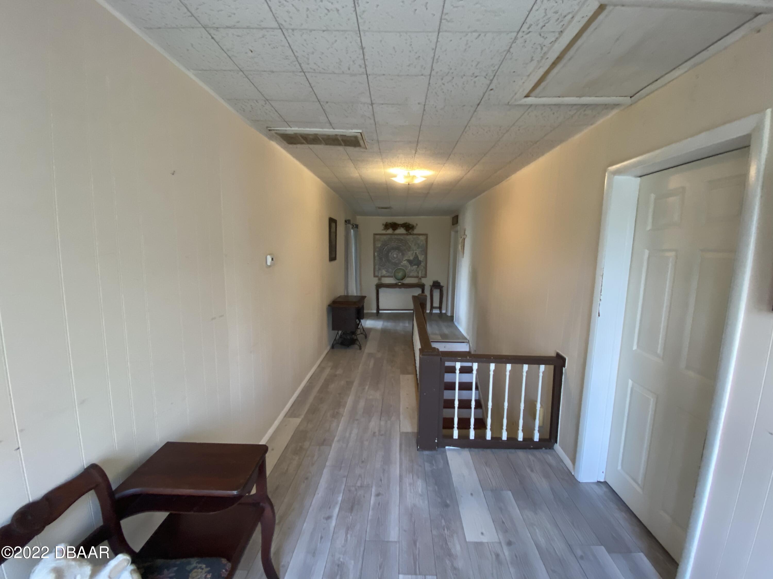 12116 Lane Park Road Tavares, FL 32778 - Photo 38 of 58 C1BCA3B8-E2CF-4E72-98F5-06D0007CB44D