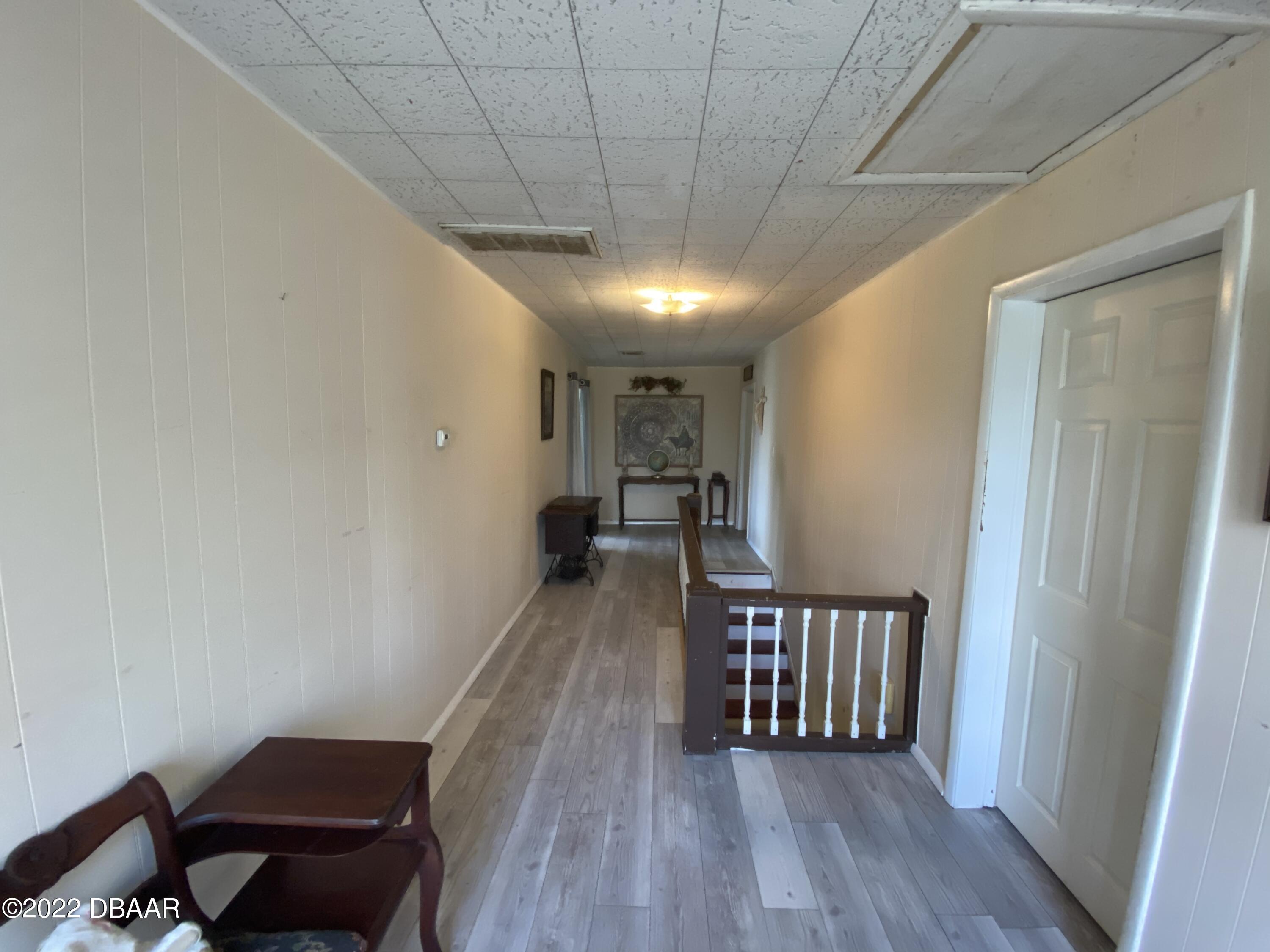12116 Lane Park Road Tavares, FL 32778 - Photo 39 of 58 57A955E2-7CDA-49D6-87A4-85DC6AF0C6F6