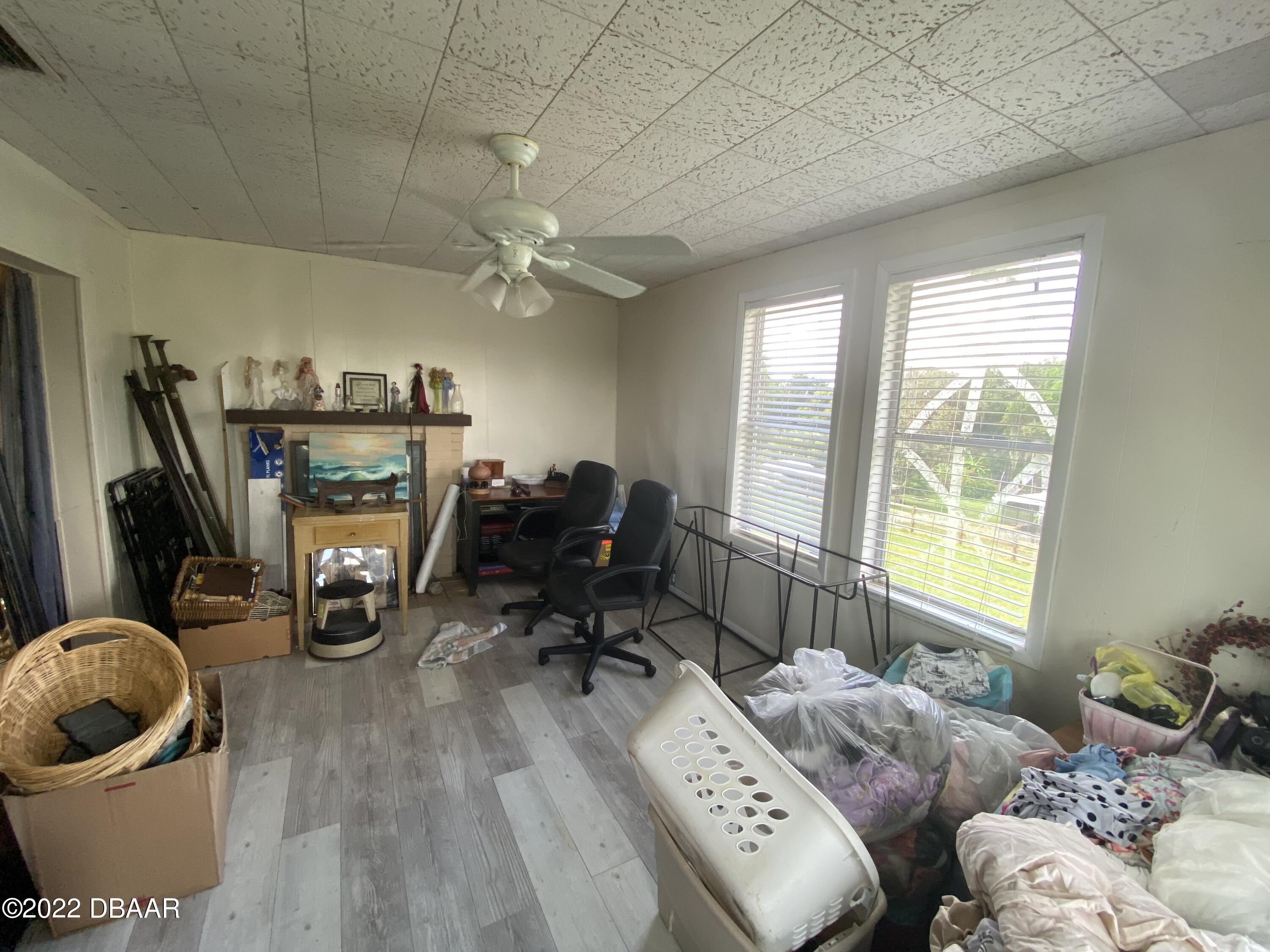 12116 Lane Park Road Tavares, FL 32778 - Photo 41 of 58 B05280A0-0EF1-49FA-B0D1-FD95C77CFAB9