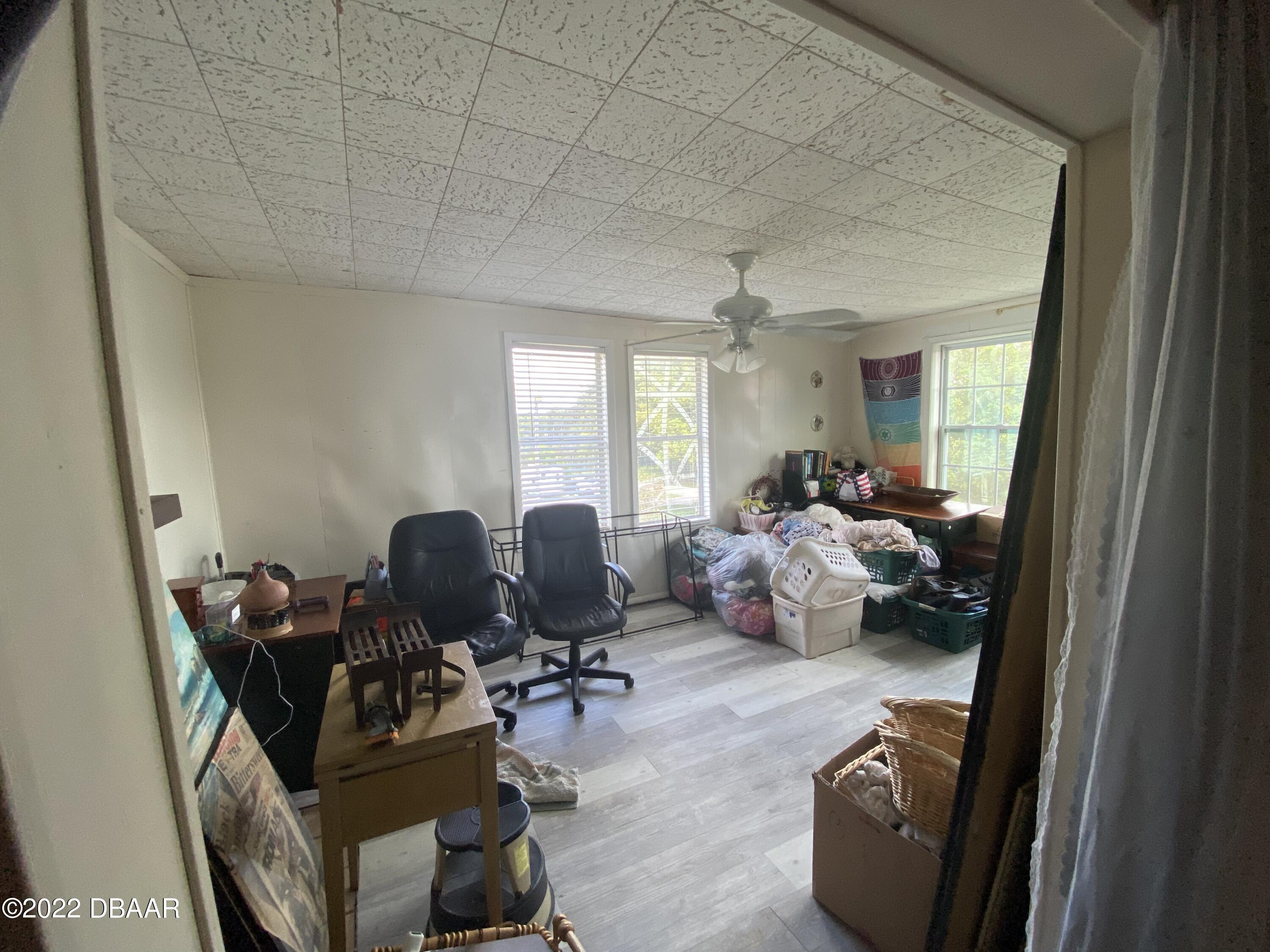 12116 Lane Park Road Tavares, FL 32778 - Photo 43 of 58 E5C1109E-789B-418A-83B8-988639D4DCA2