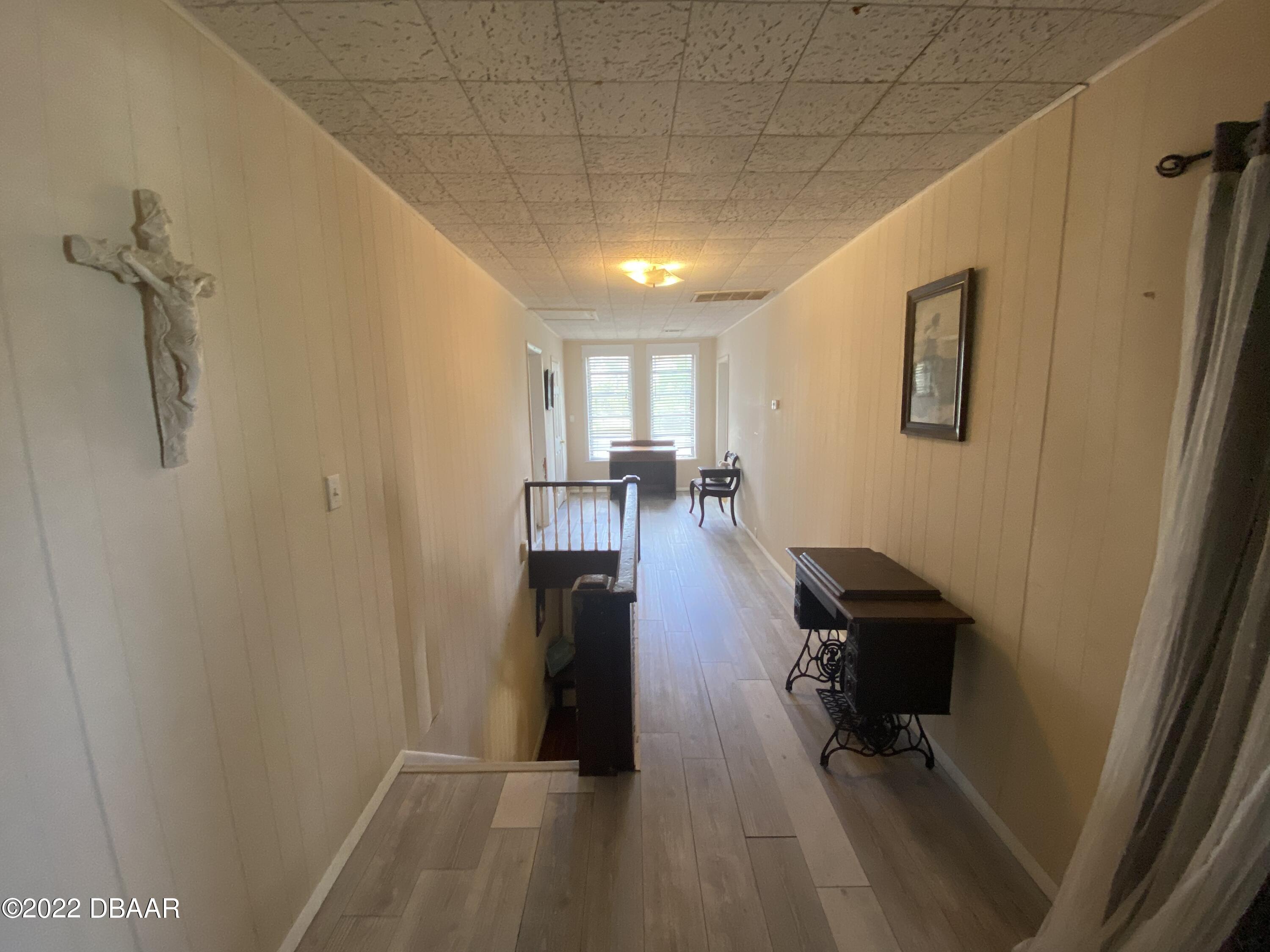 12116 Lane Park Road Tavares, FL 32778 - Photo 45 of 58 15A4144B-19FD-4C15-9C21-7B3A6B4E8AA0