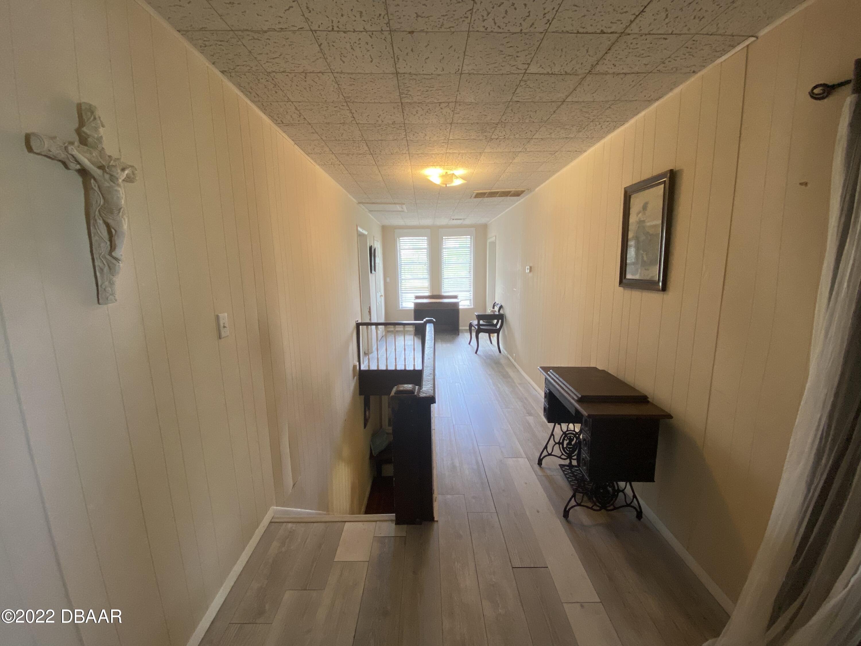 12116 Lane Park Road Tavares, FL 32778 - Photo 46 of 58 8BA92E71-83B4-4316-9B9C-91B4FD91B23A