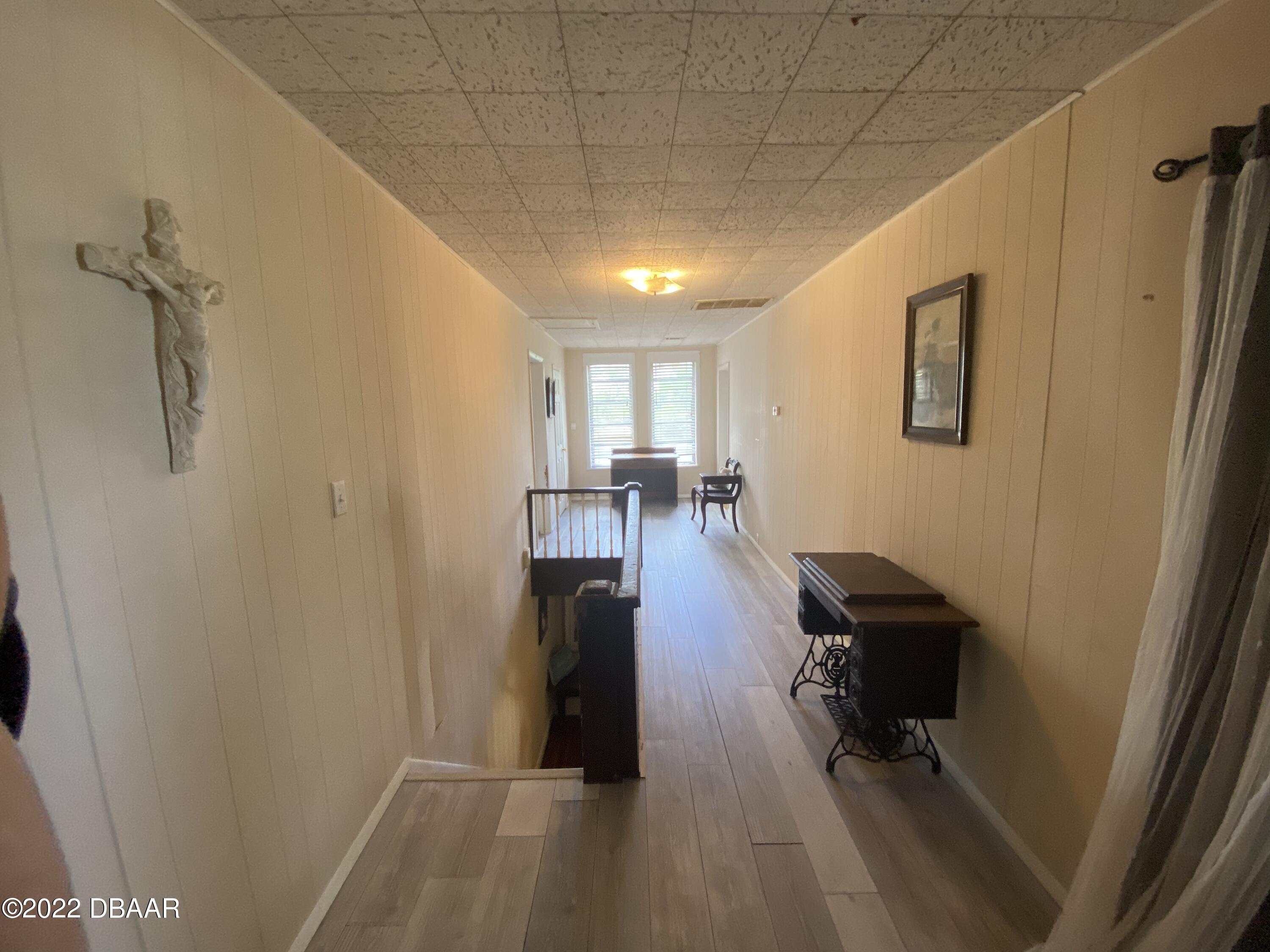 12116 Lane Park Road Tavares, FL 32778 - Photo 47 of 58 FA7B2696-F5E3-4B27-B92C-370144C6D558