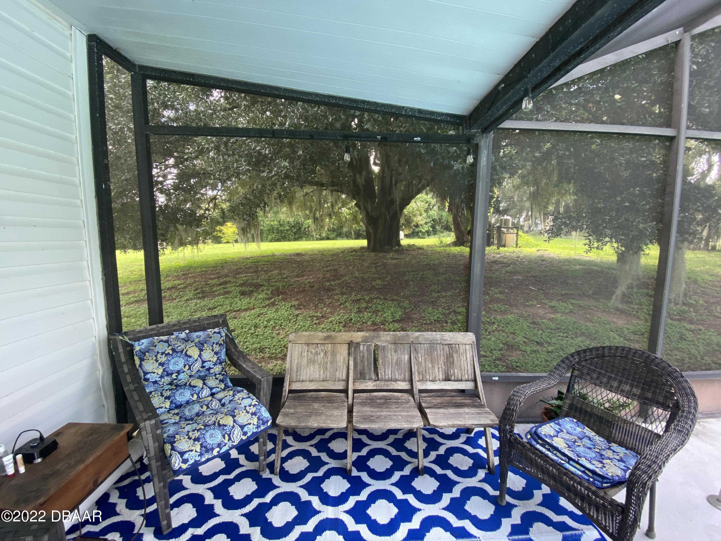 12116 Lane Park Road Tavares, FL 32778 - Photo 48 of 58 050E8413-5827-423F-B876-A3E600071E2A