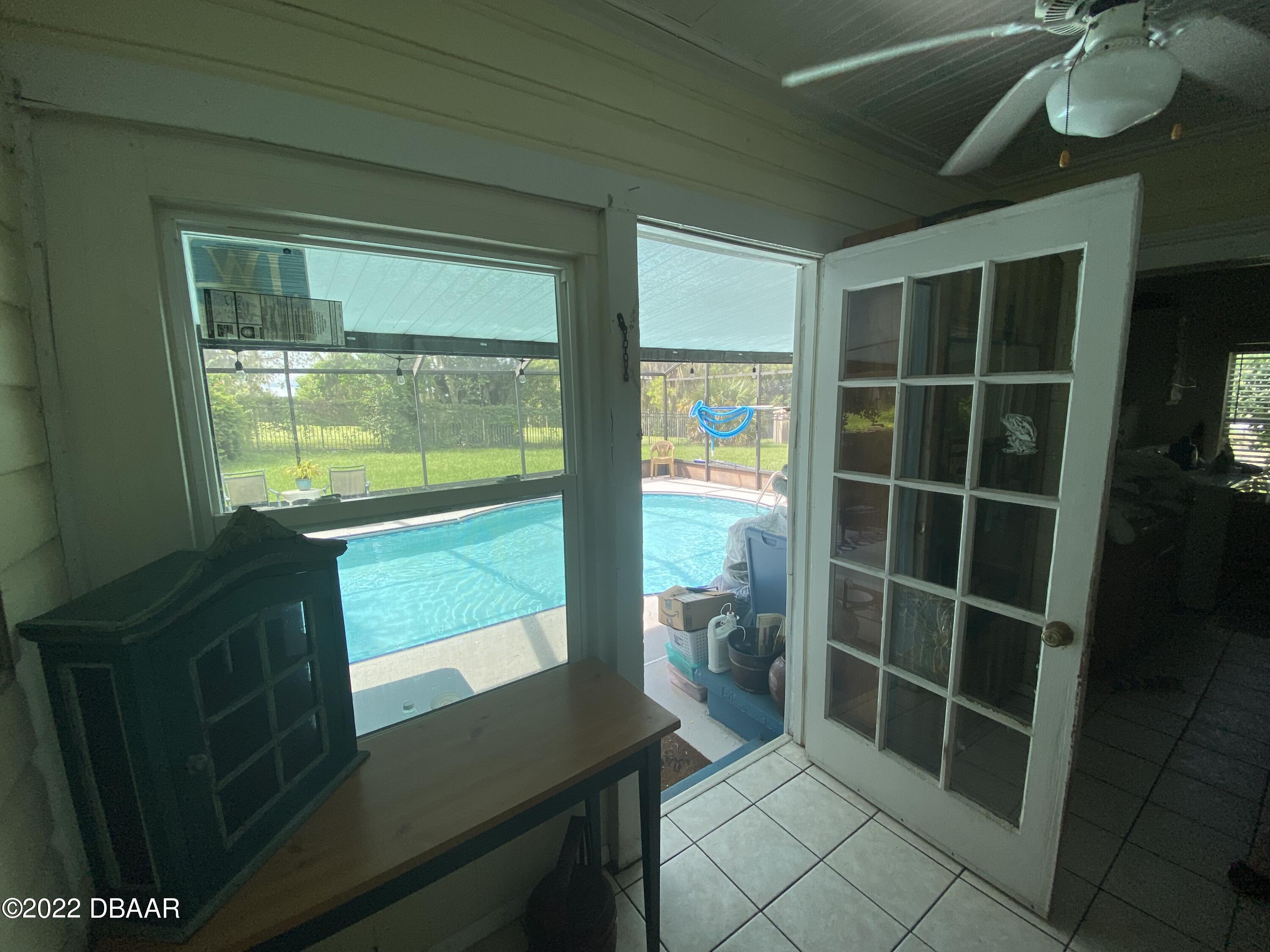 12116 Lane Park Road Tavares, FL 32778 - Photo 49 of 58 D7C0896B-A315-41E5-9048-15E182624BAA