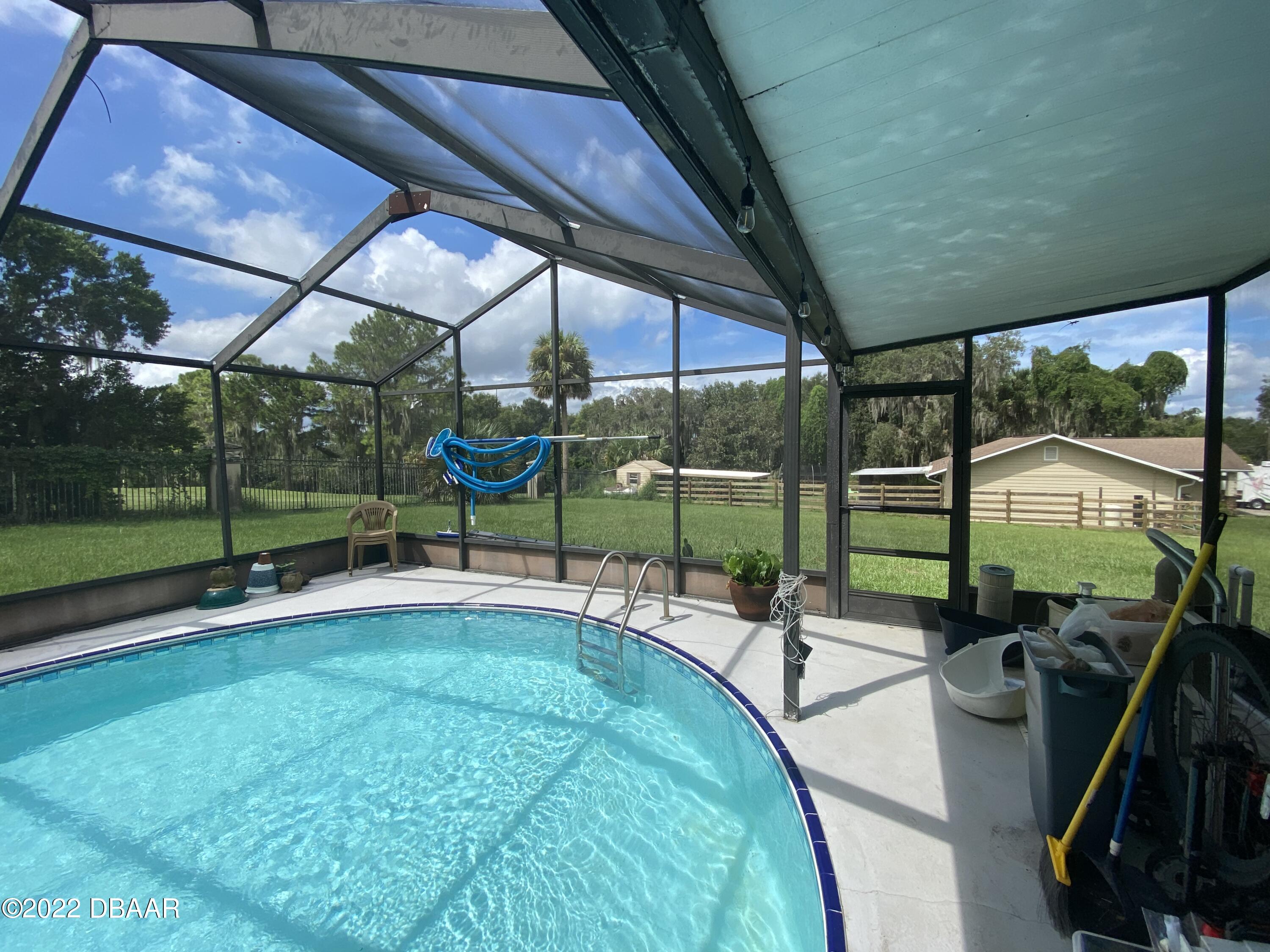 12116 Lane Park Road Tavares, FL 32778 - Photo 50 of 58 9788B2CA-E1CD-465A-B26E-DB5FE7470766
